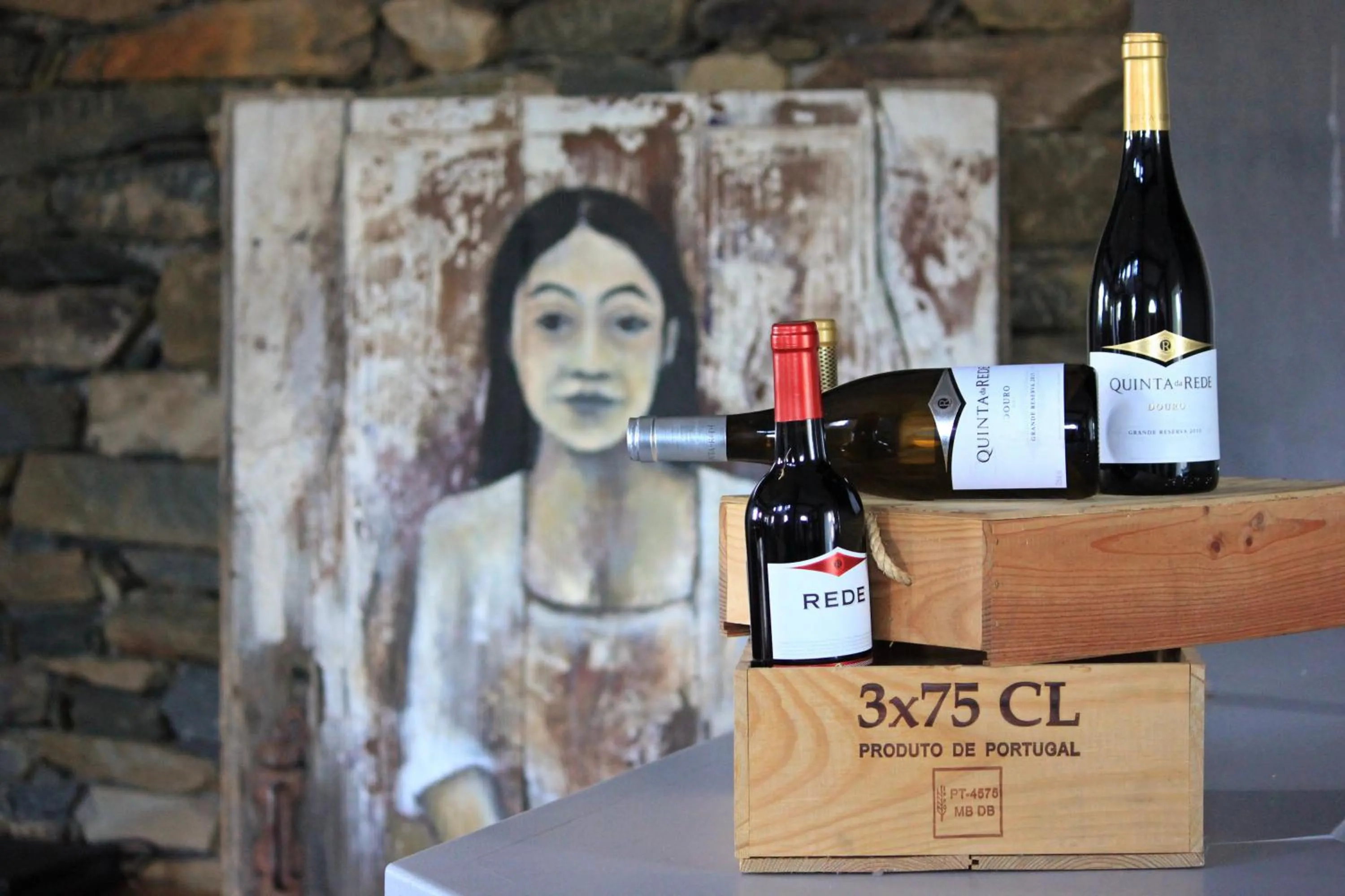 Lounge or bar in Amoras Country House Hotel