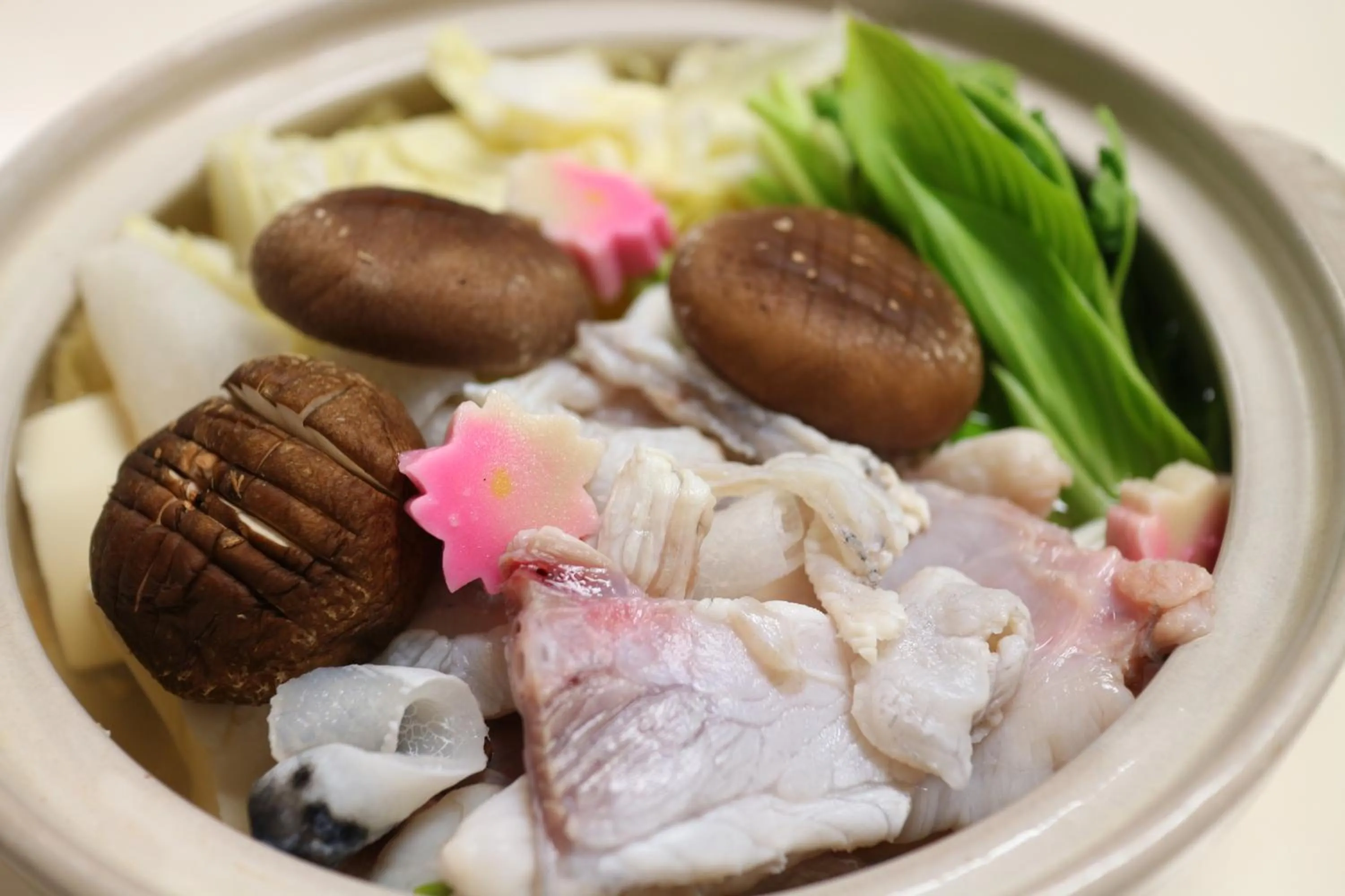 Nearby landmark in KOKO HOTEL Higashiosaka - formerly Hotel Wing International Select Higashi Osaka