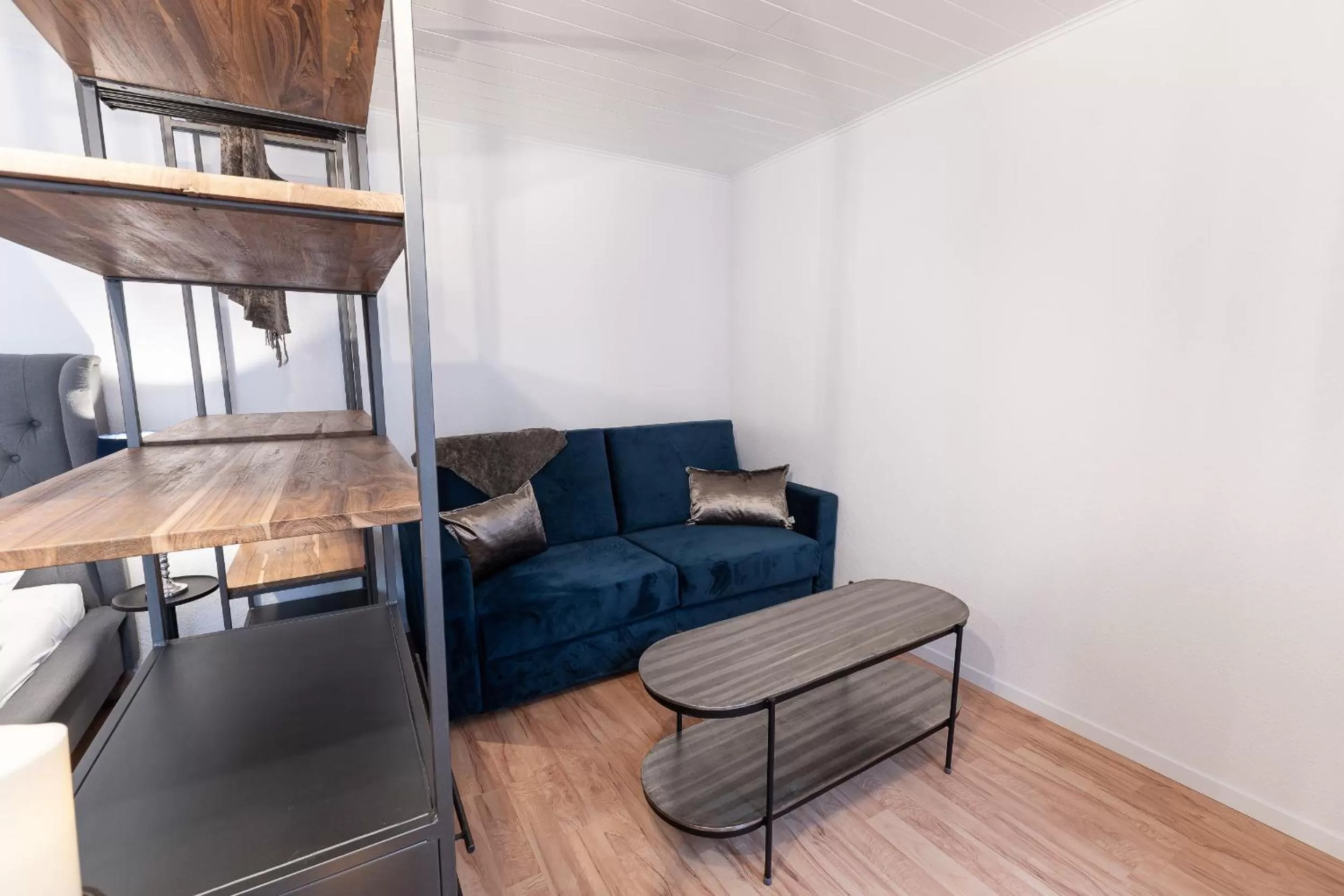 TV and multimedia in Hotel Porta Nigra