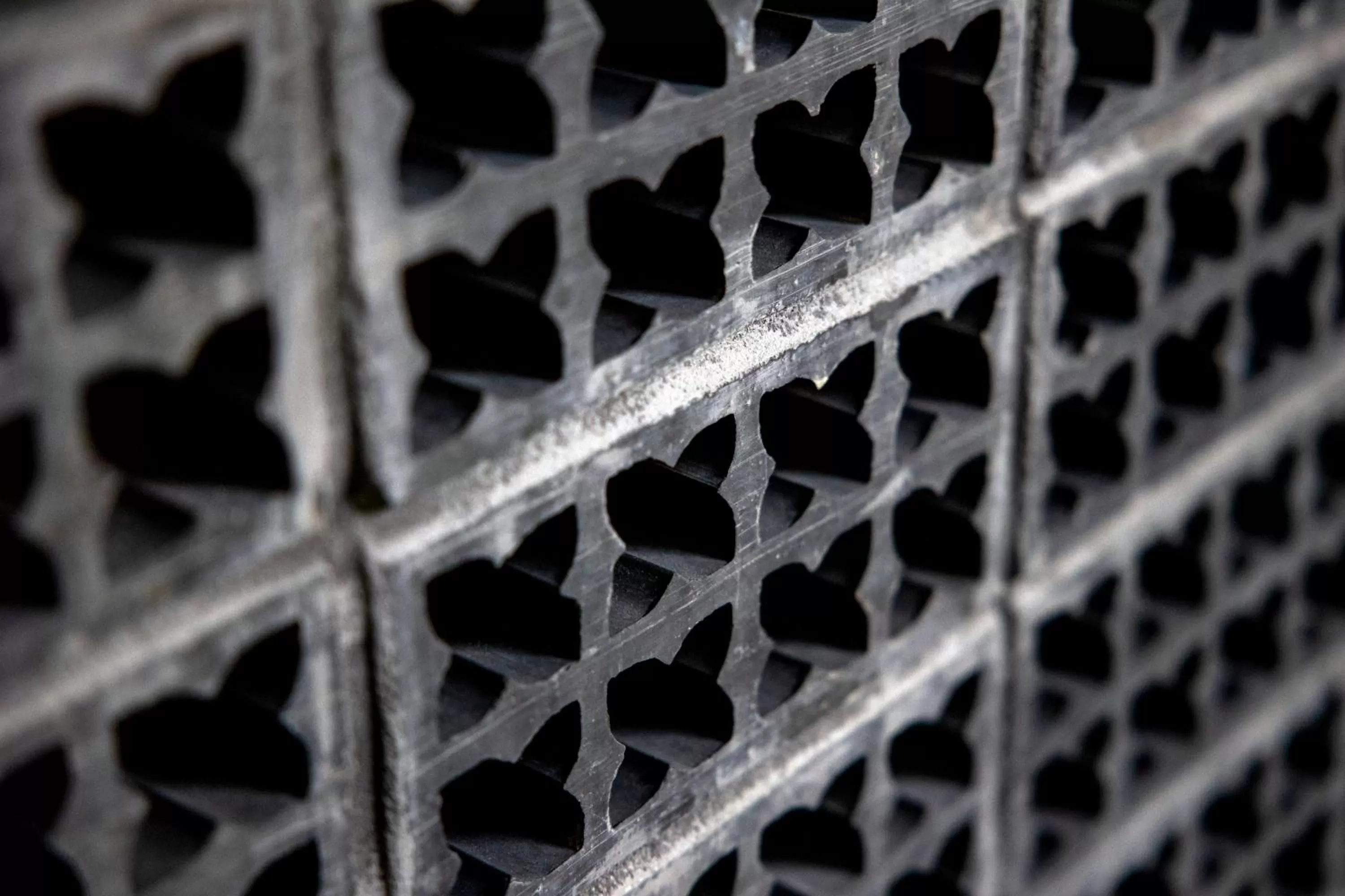 Property building in Beanstalk Bangkok