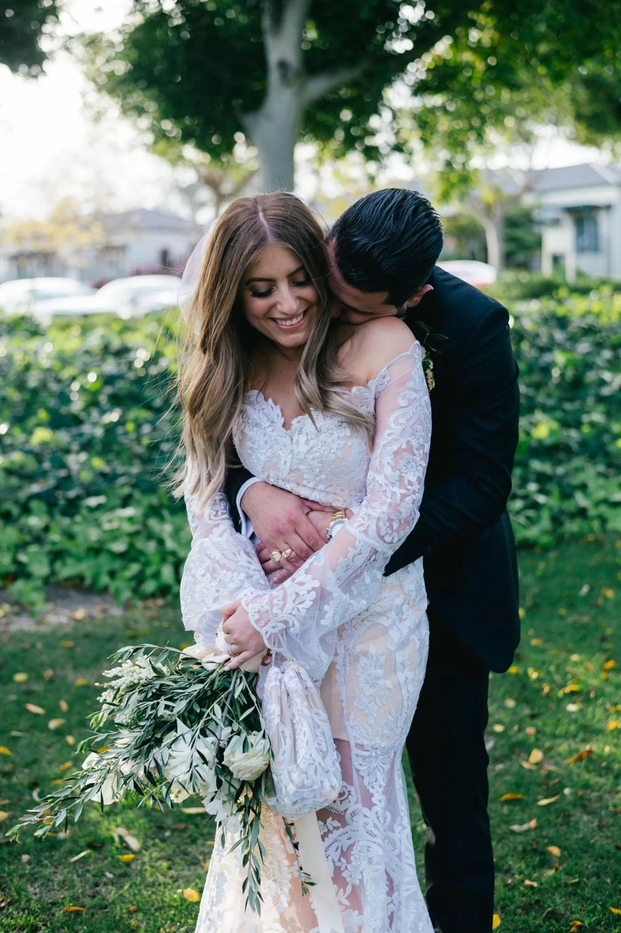 Property building in Joondalup Resort