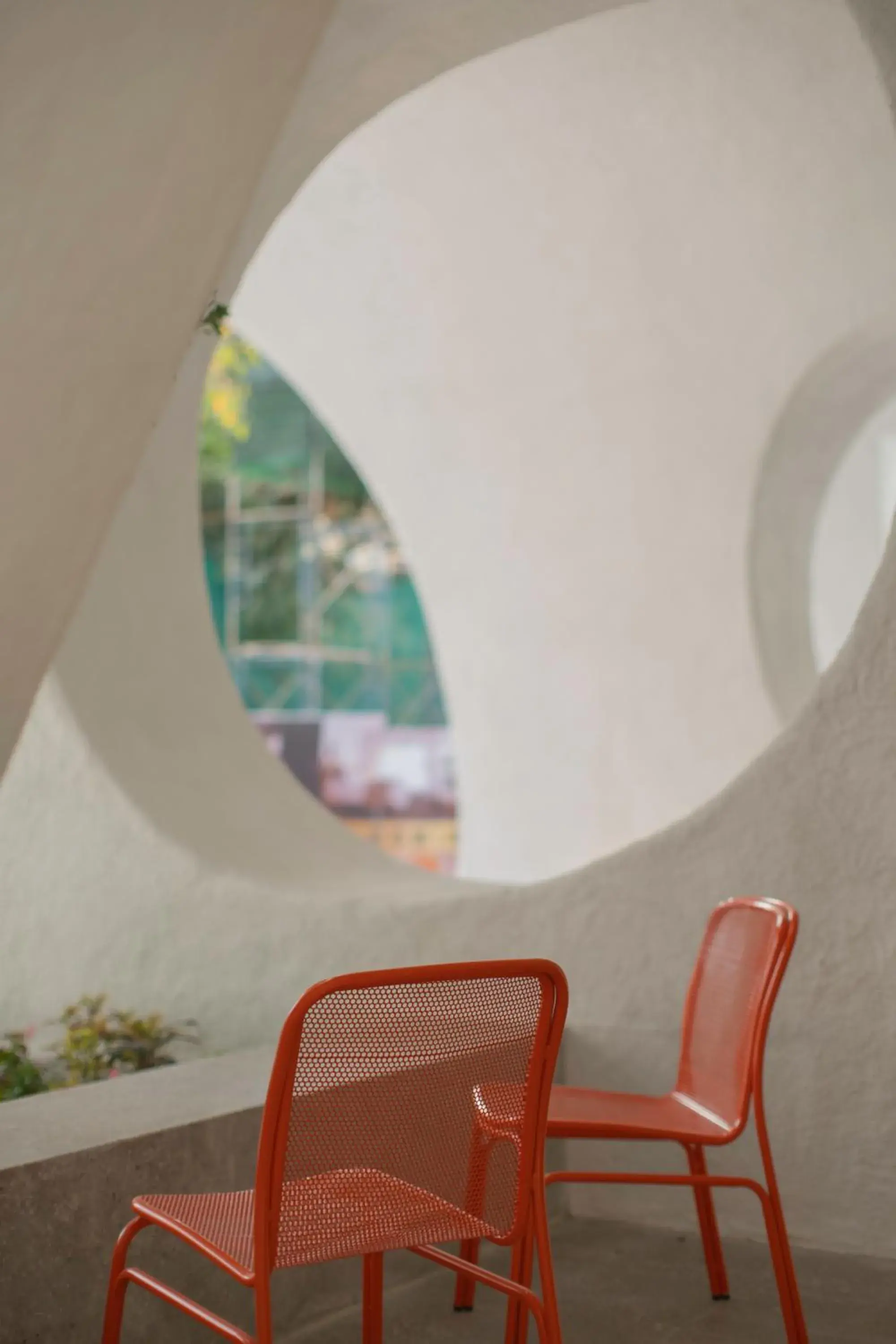 Living room, Seating Area in Green World Hotel Nha Trang