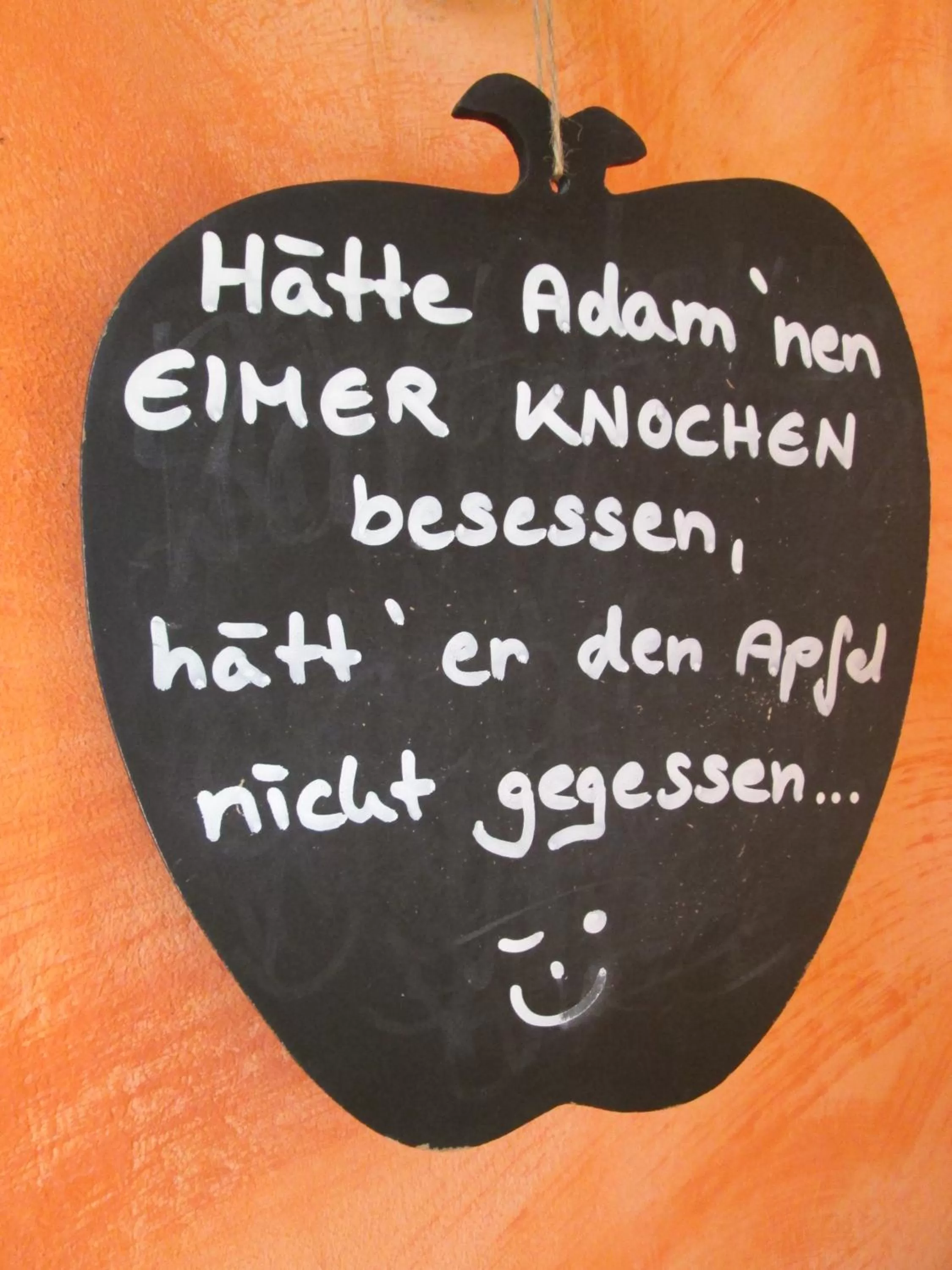 Hotel Villa Wirtshaus Köpenick