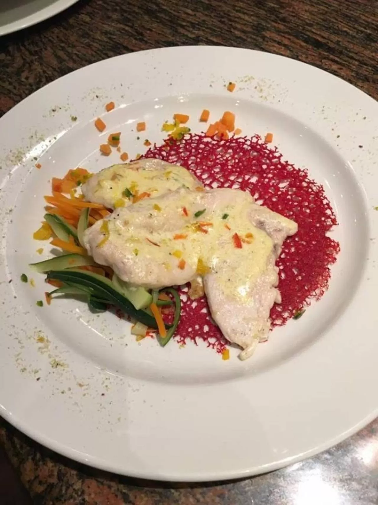 Dar es Salaam Serena Hotel, Tanzania from 232 Travelated