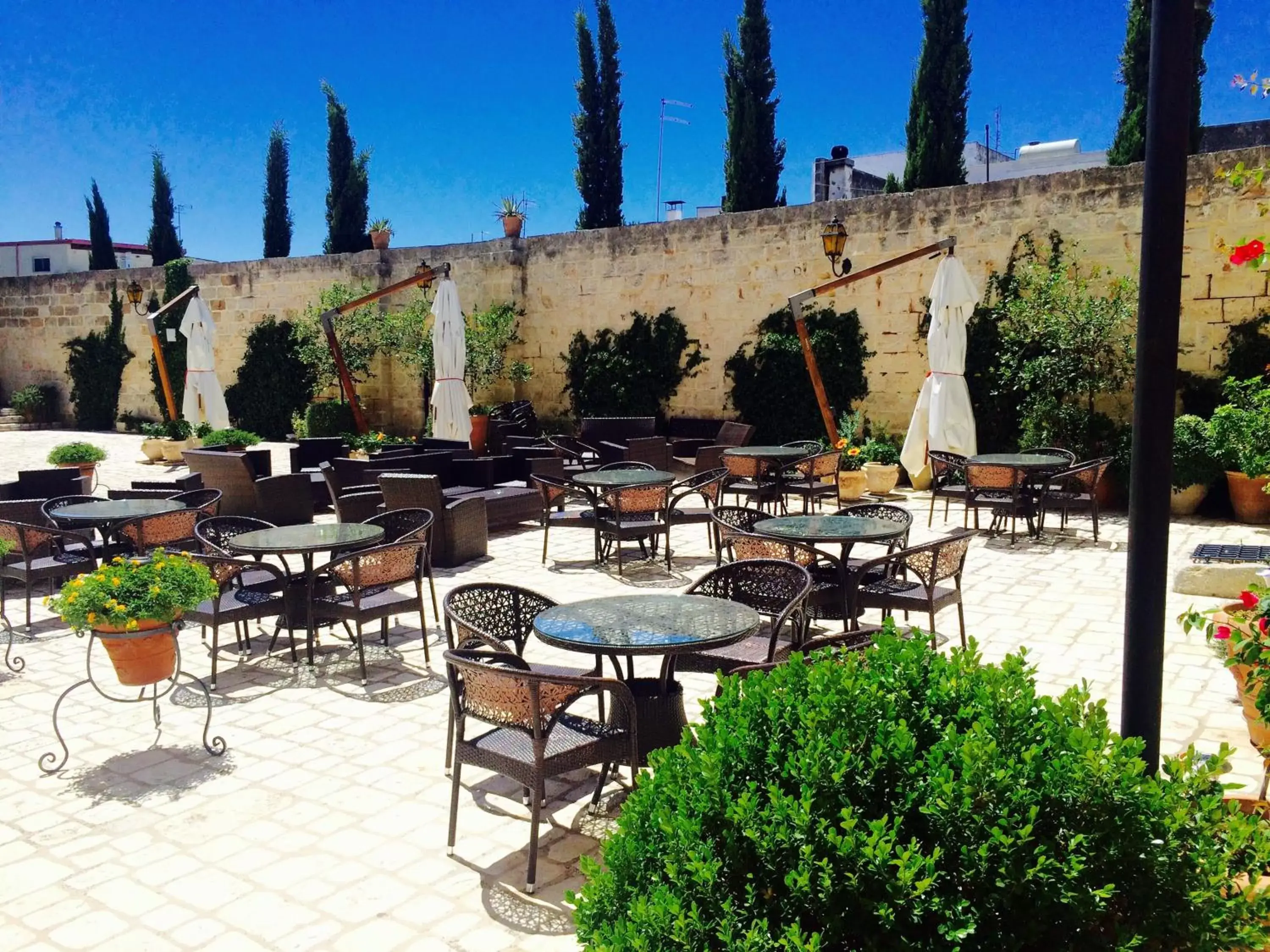 Lounge or bar, Restaurant/Places to Eat in Castello Conti Filo