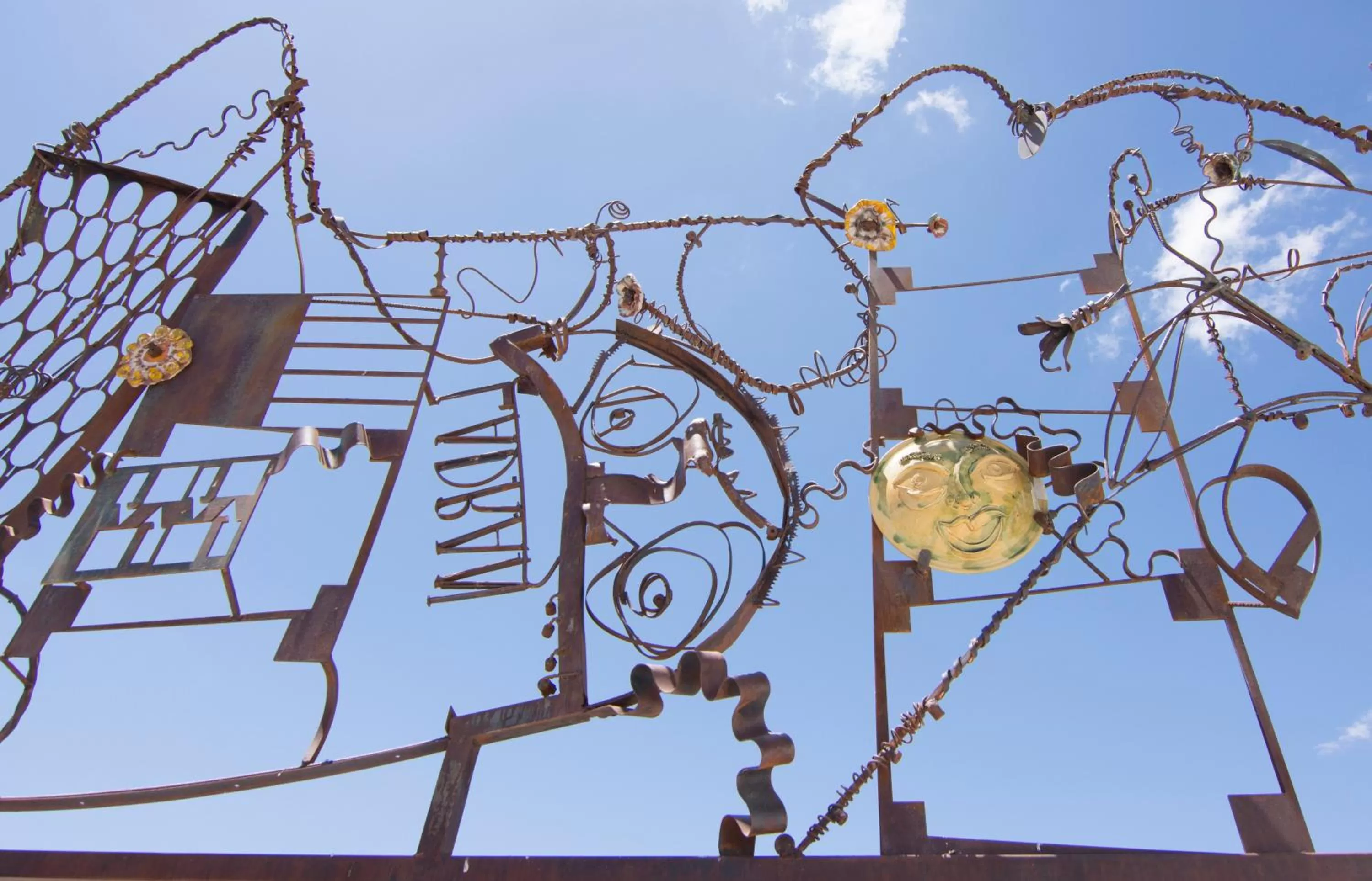 Balcony/Terrace in Hotel Oleum - Parking Gratuito bajo disponibilidad y reserva previa