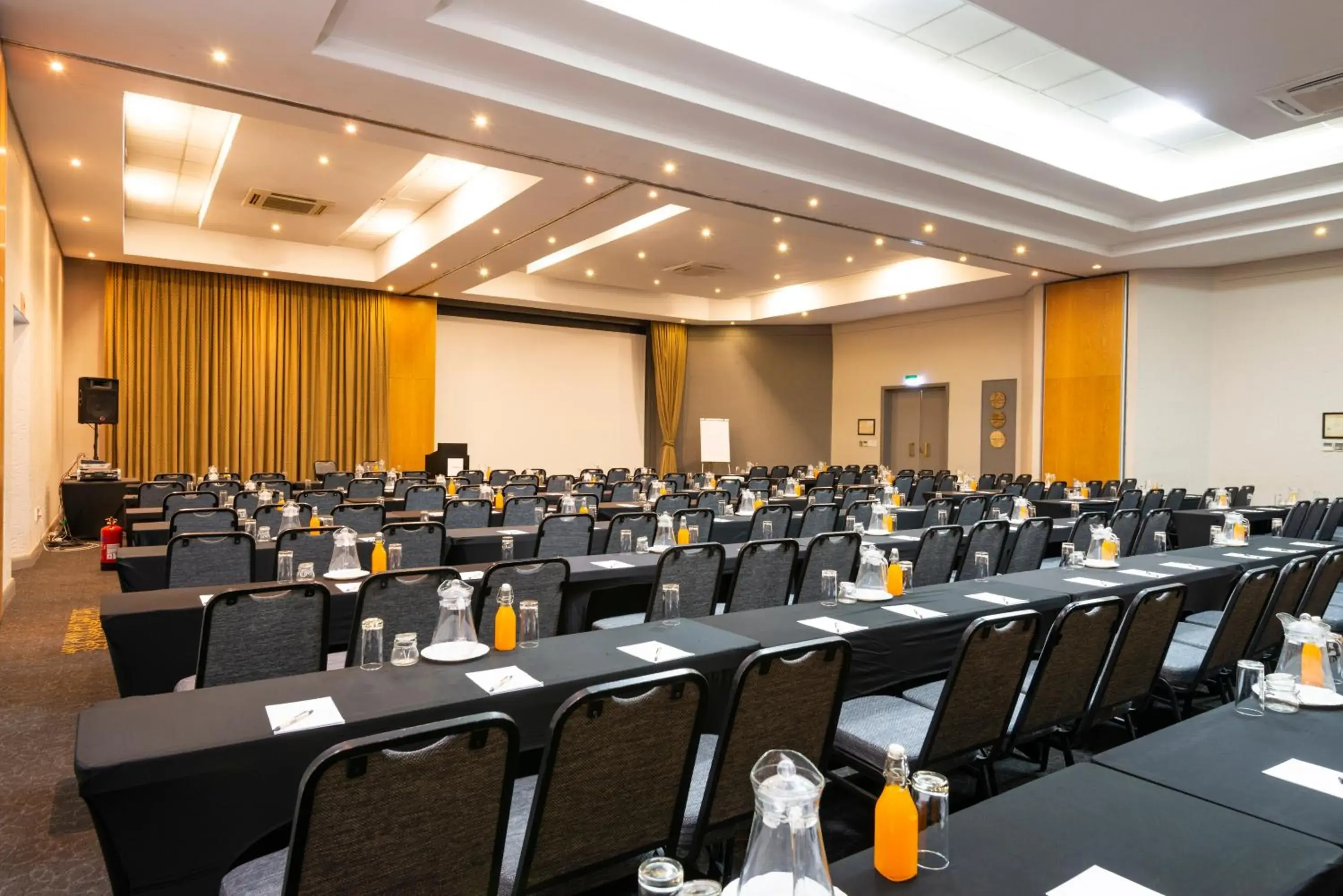 Business facilities in aha Kopanong Hotel & Conference Centre