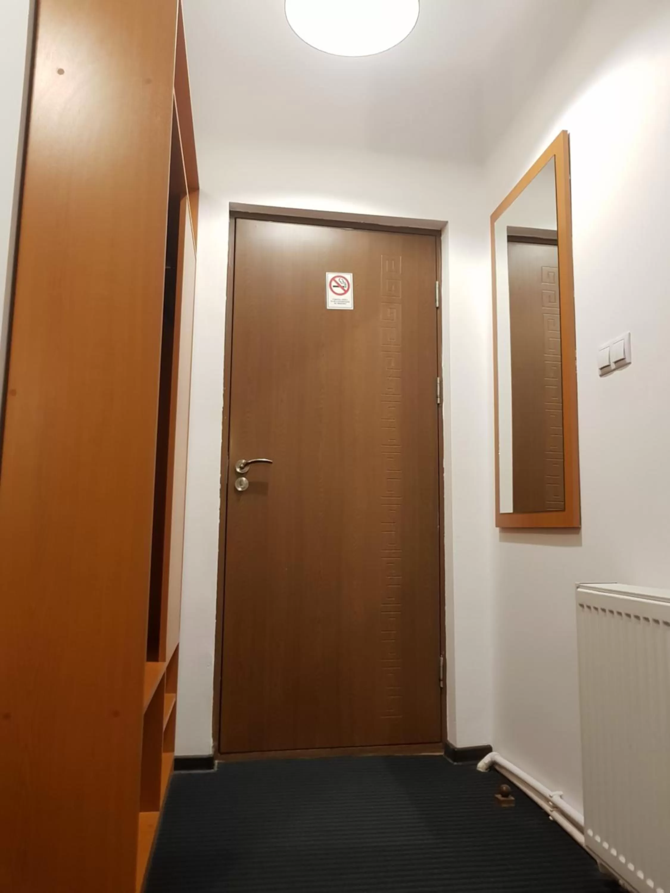 Other in Prince Hotel