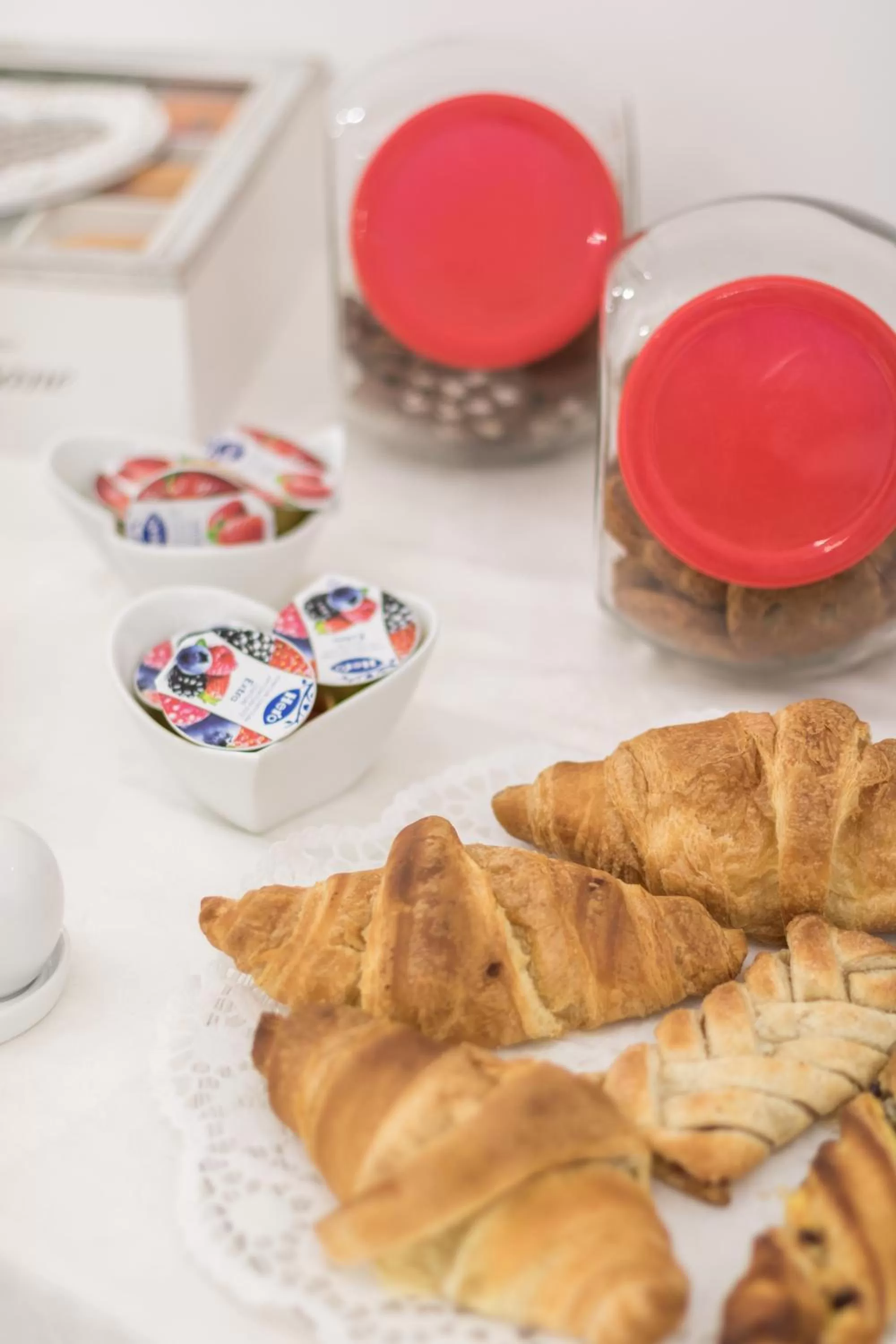 La Gemma del Salento Rooms&Apartments