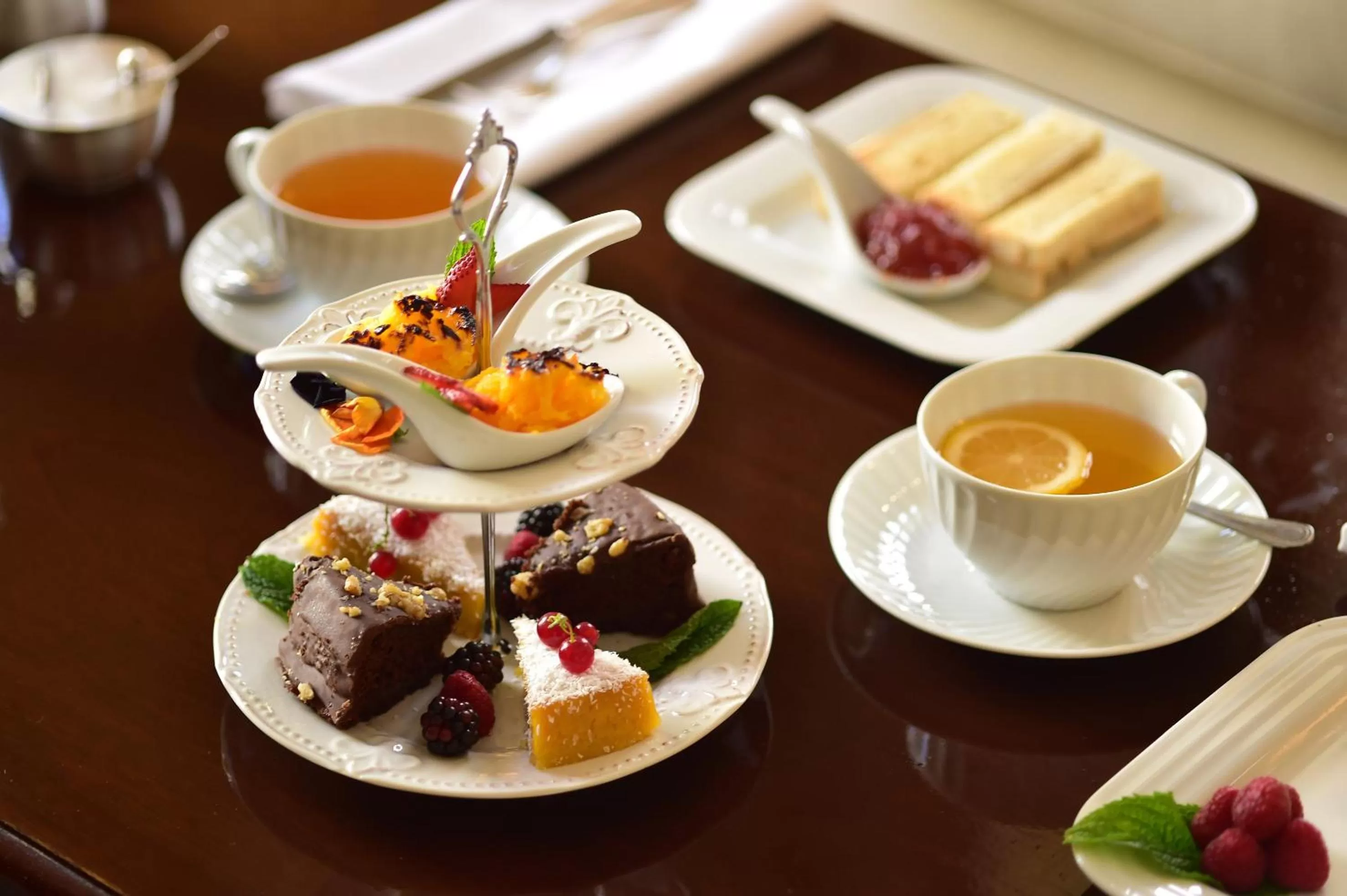 Restaurant/places to eat, Food in Pousada Convento de Evora