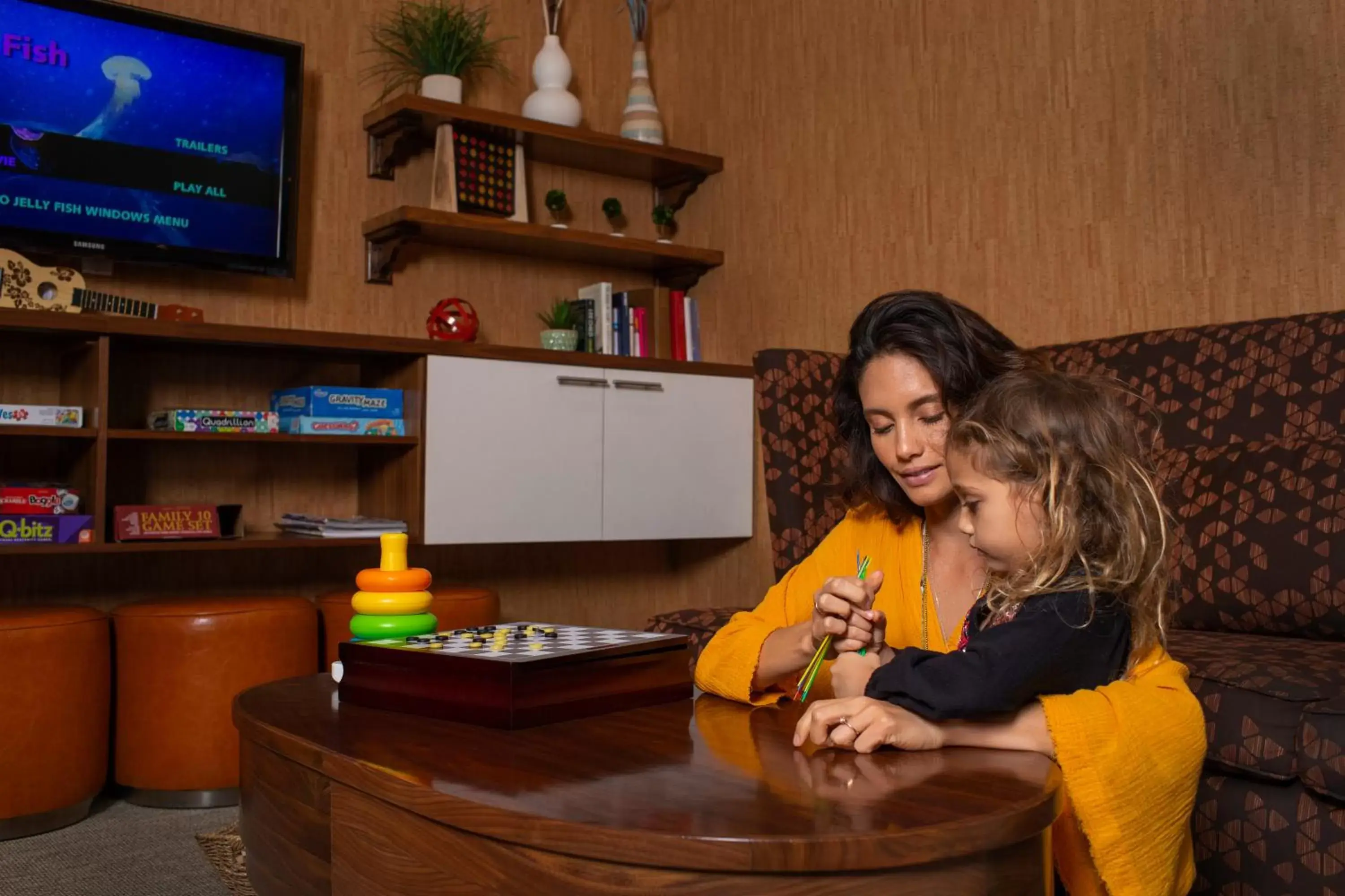 Coconut Waikiki Hotel Coconut Waikiki Hotel