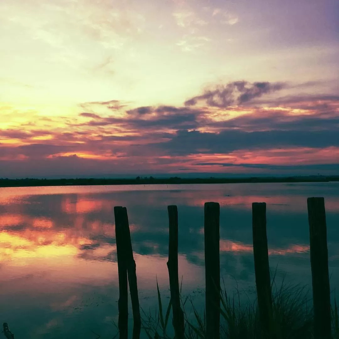 Logis Hotel Restaurant le Mirador