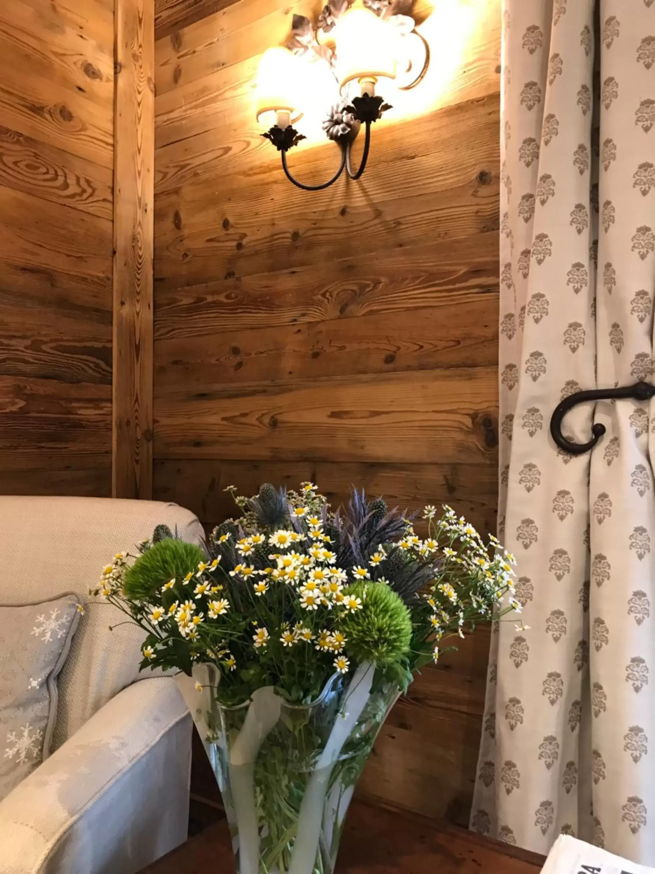 Other, Bathroom in Auberge de La Maison