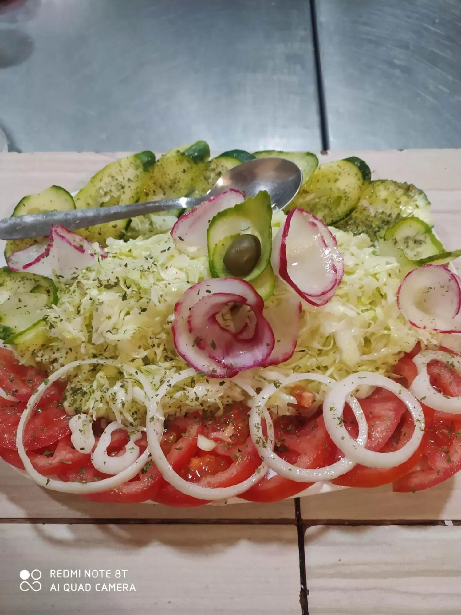 Etno selo Vile Jefimija, selo Preobrazenje, Vranje