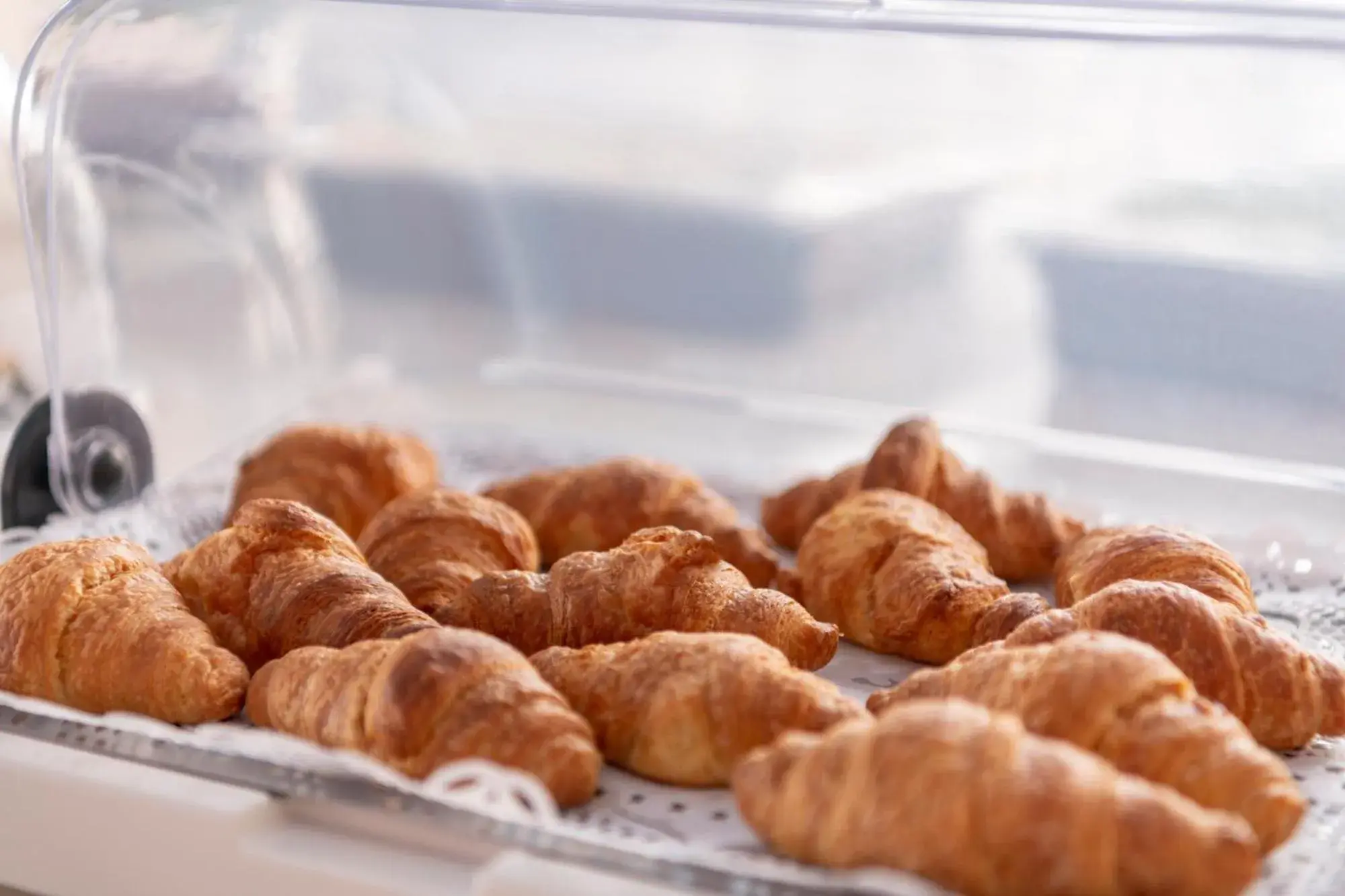 Breakfast in Makis Place Breakfast in Makis Place