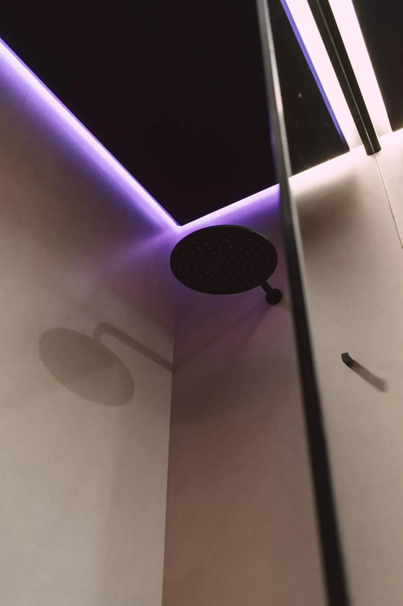 Twin Room in Viale dei Lecci - Luxury rooms Twin Room in Viale dei Lecci - Luxury rooms