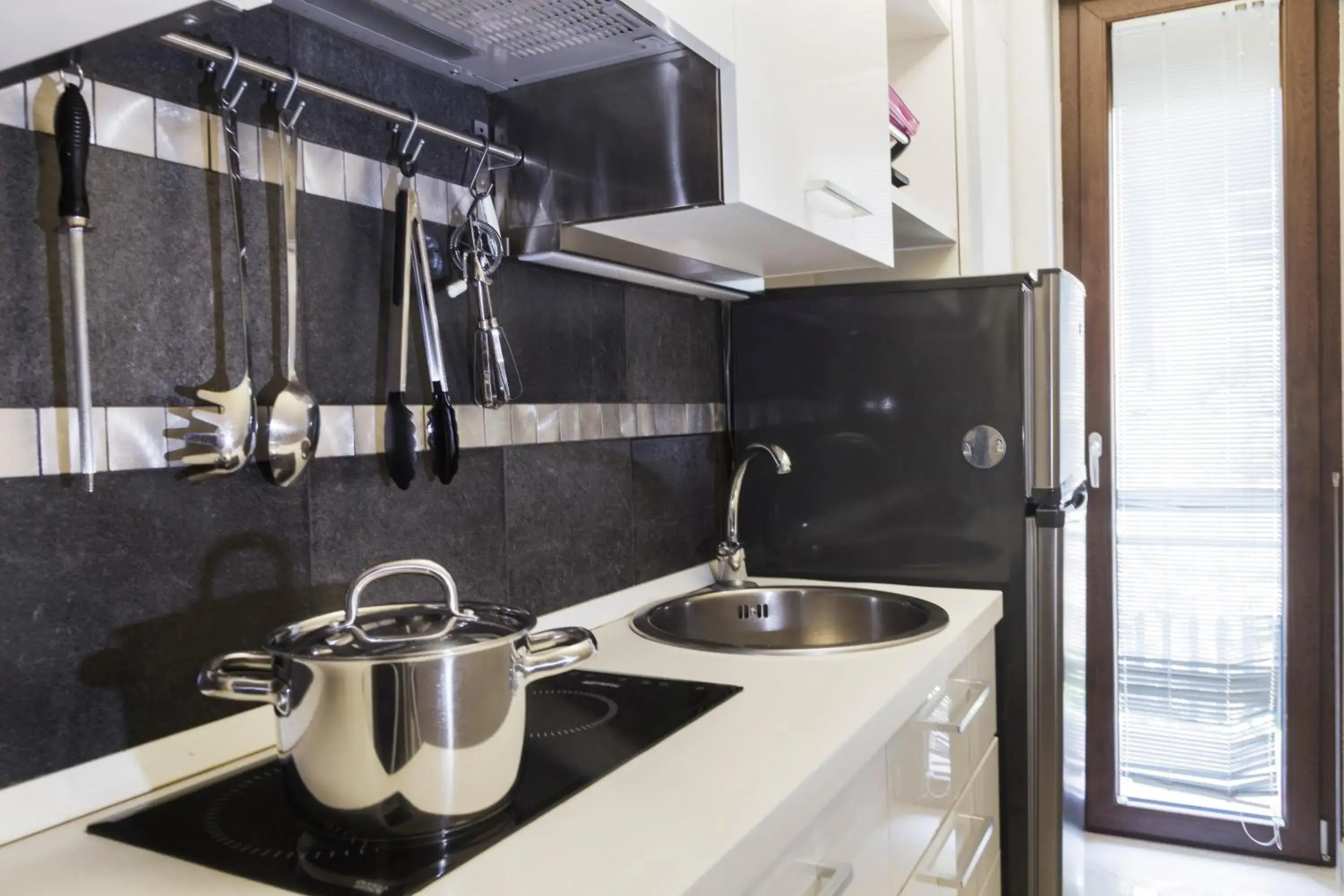 Residenza Talenti Superior Rooms Residenza Talenti Superior Rooms