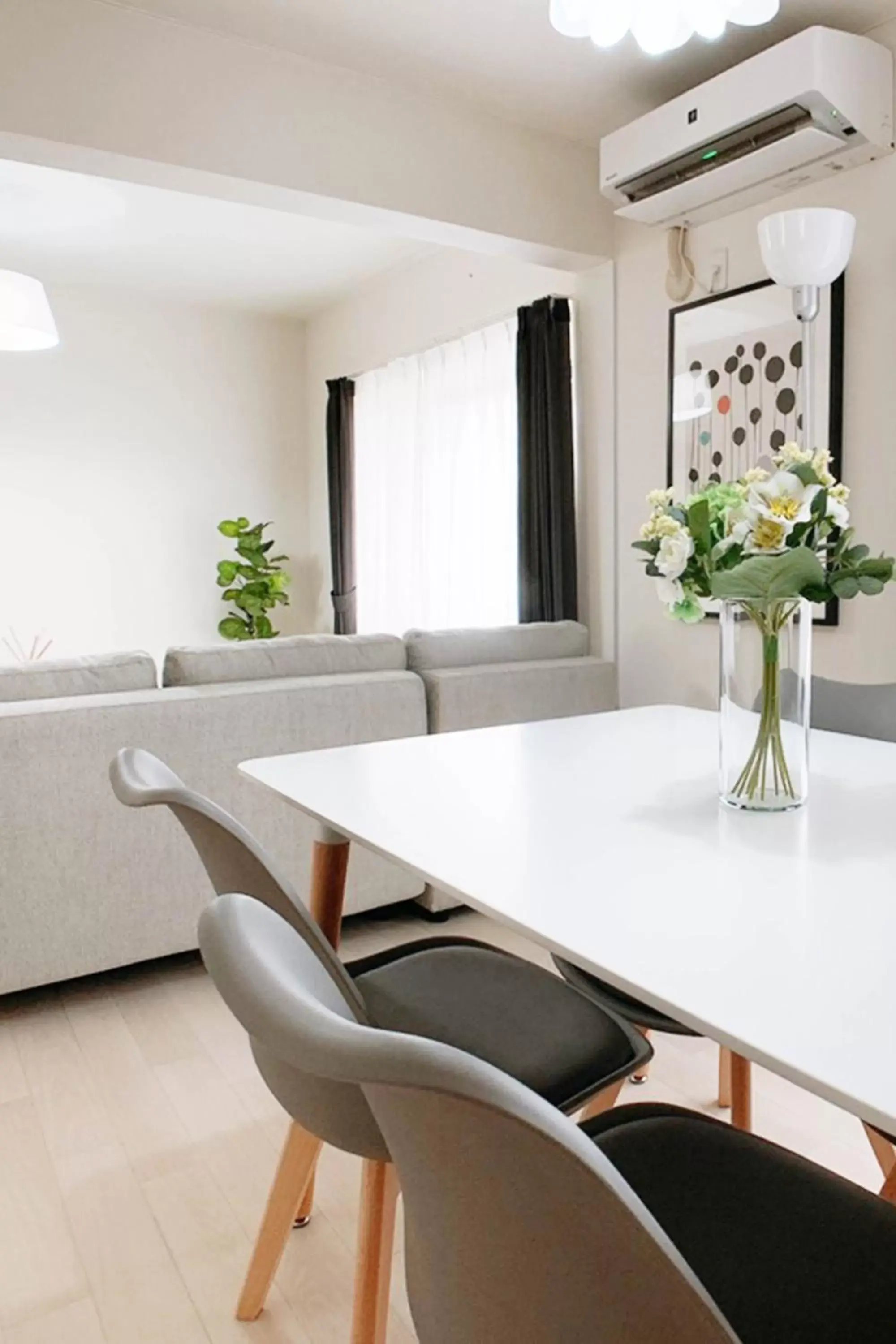 OUCHI HOTEL Kanayama-cho with Dogs OUCHI HOTEL Kanayama-cho with Dogs