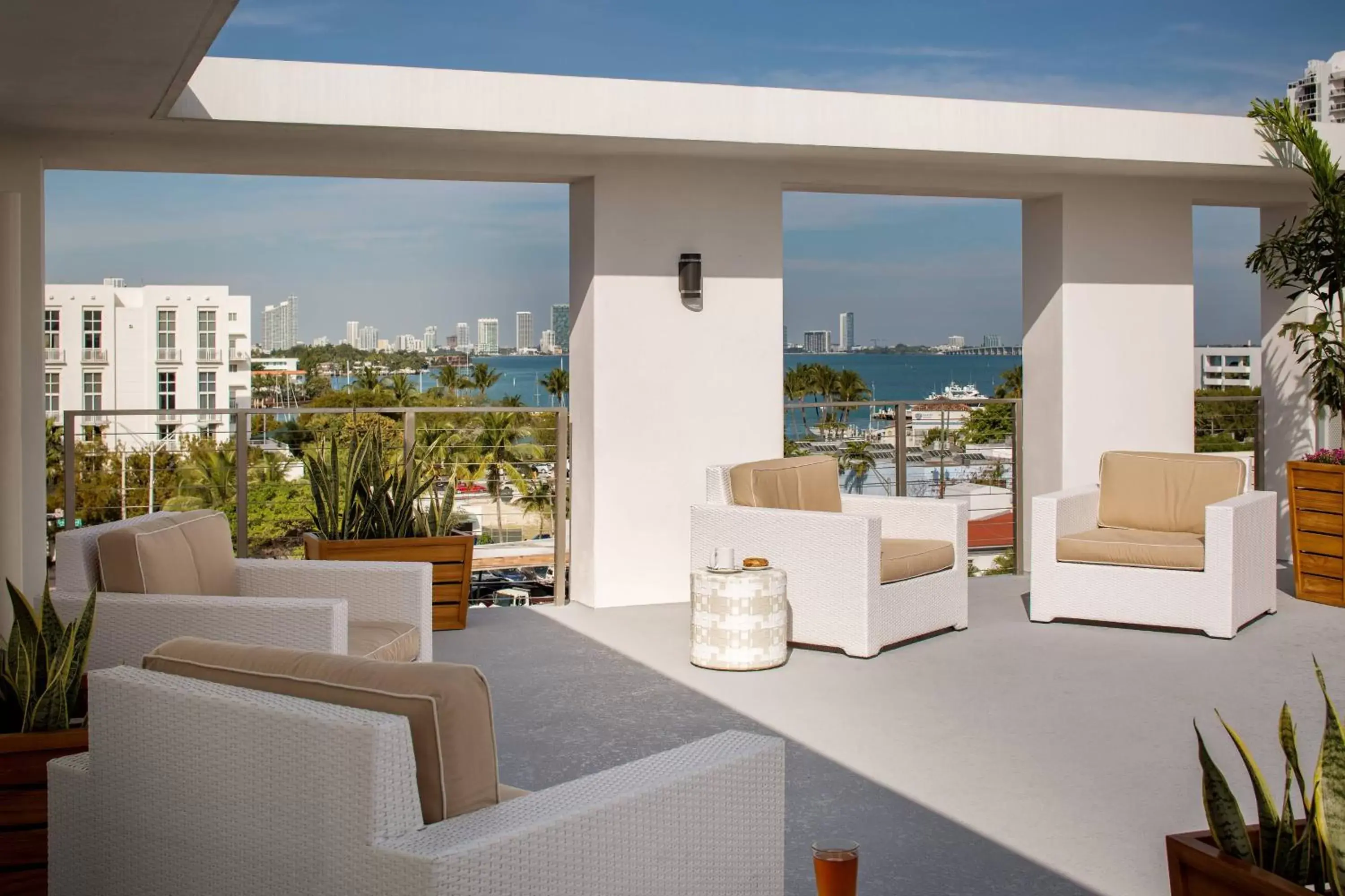 Other in Residence Inn by Marriott Miami Beach South Beach