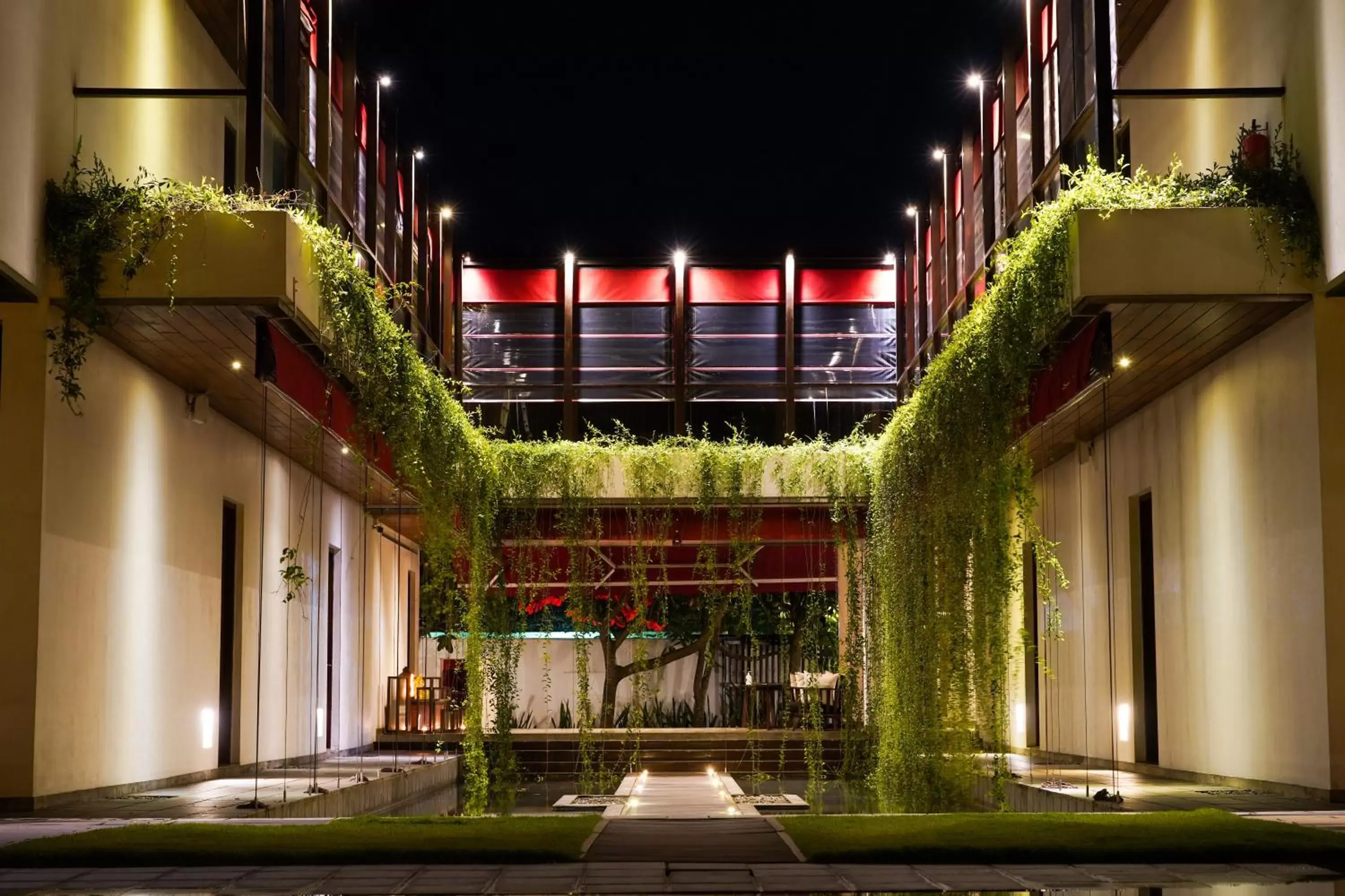 Property building in W15 Weligama Property building in W15 Weligama