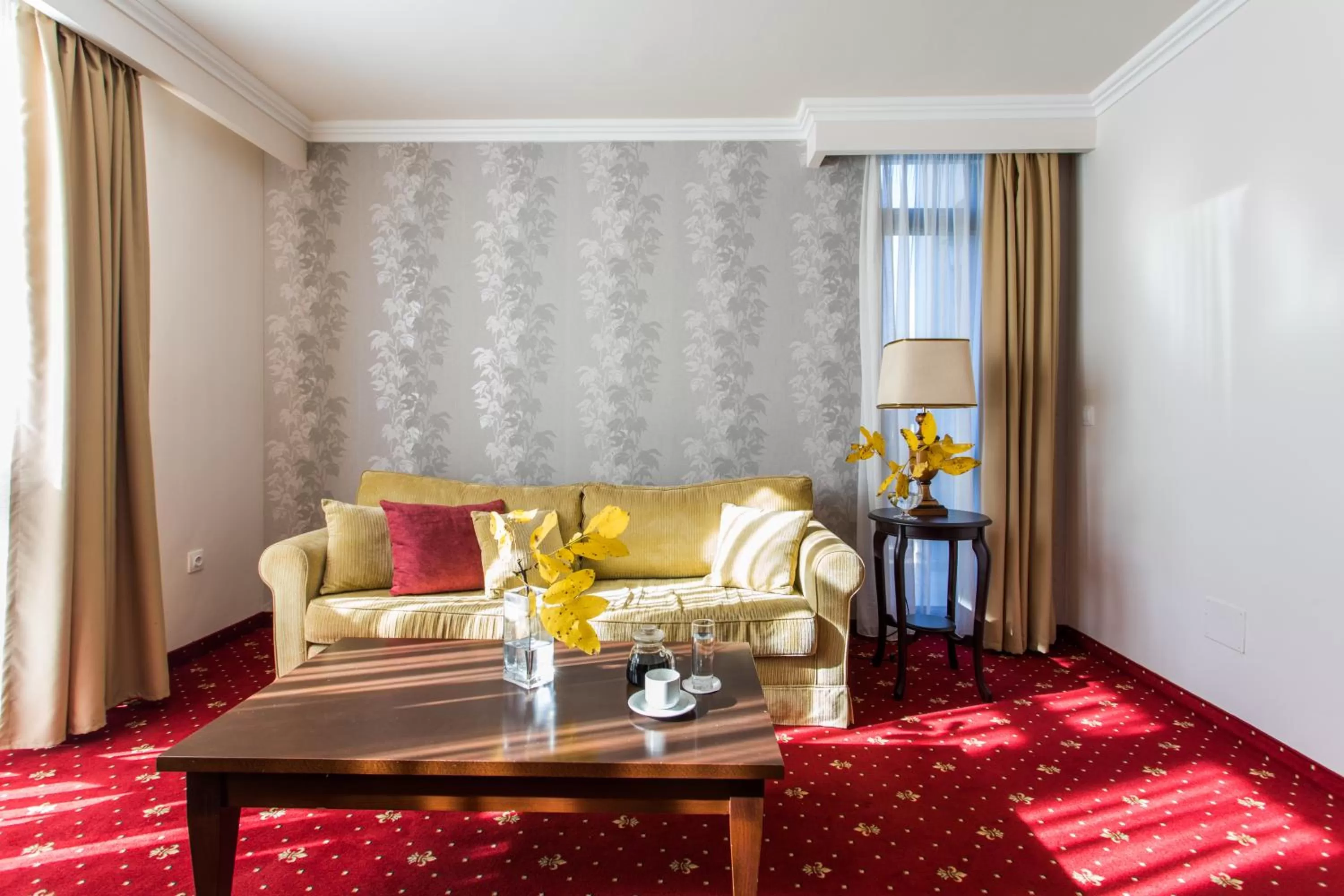 Other in Premier Luxury Mountain Resort