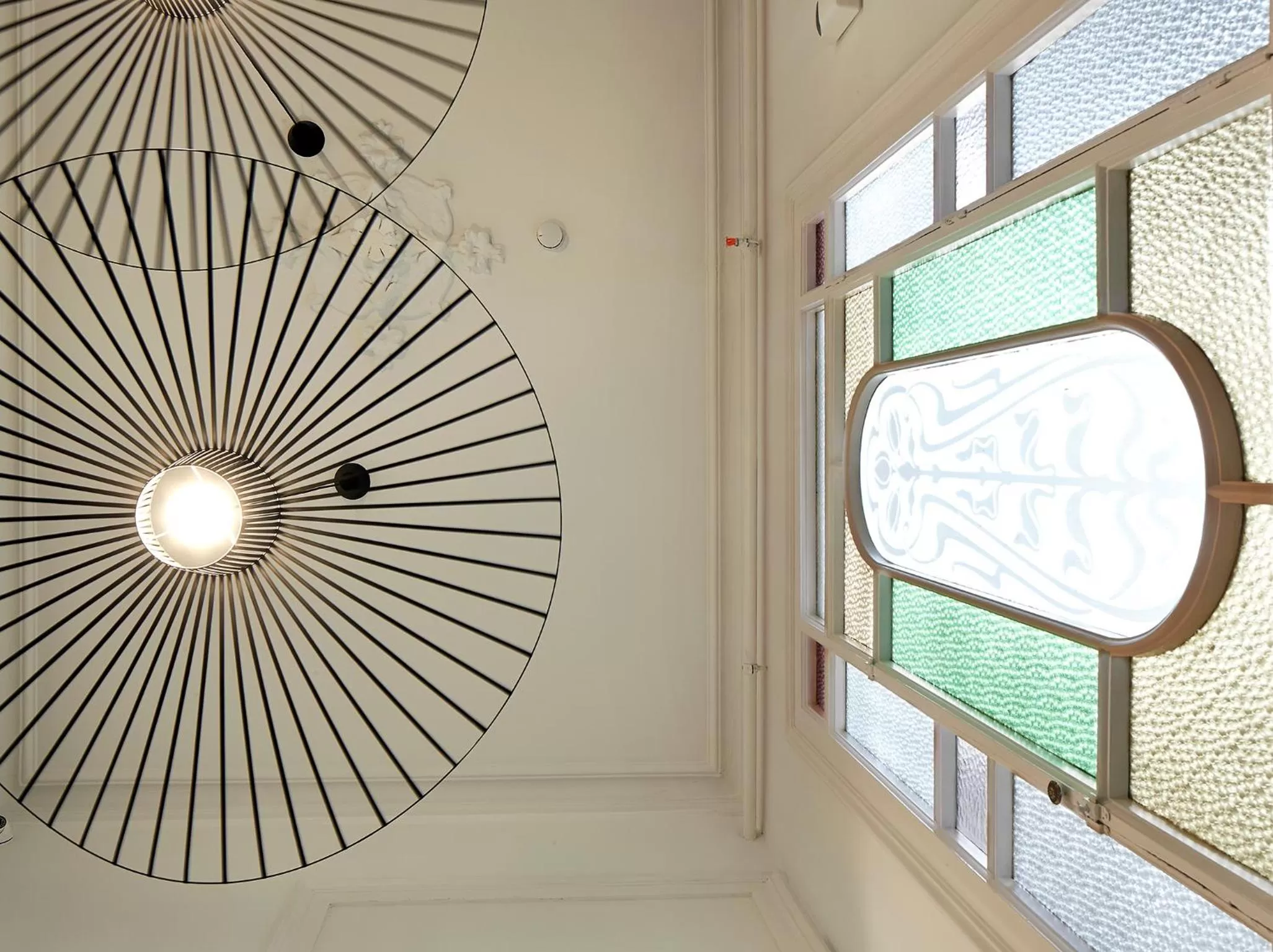 Other in La Casa de Antonio Boutique Rooms