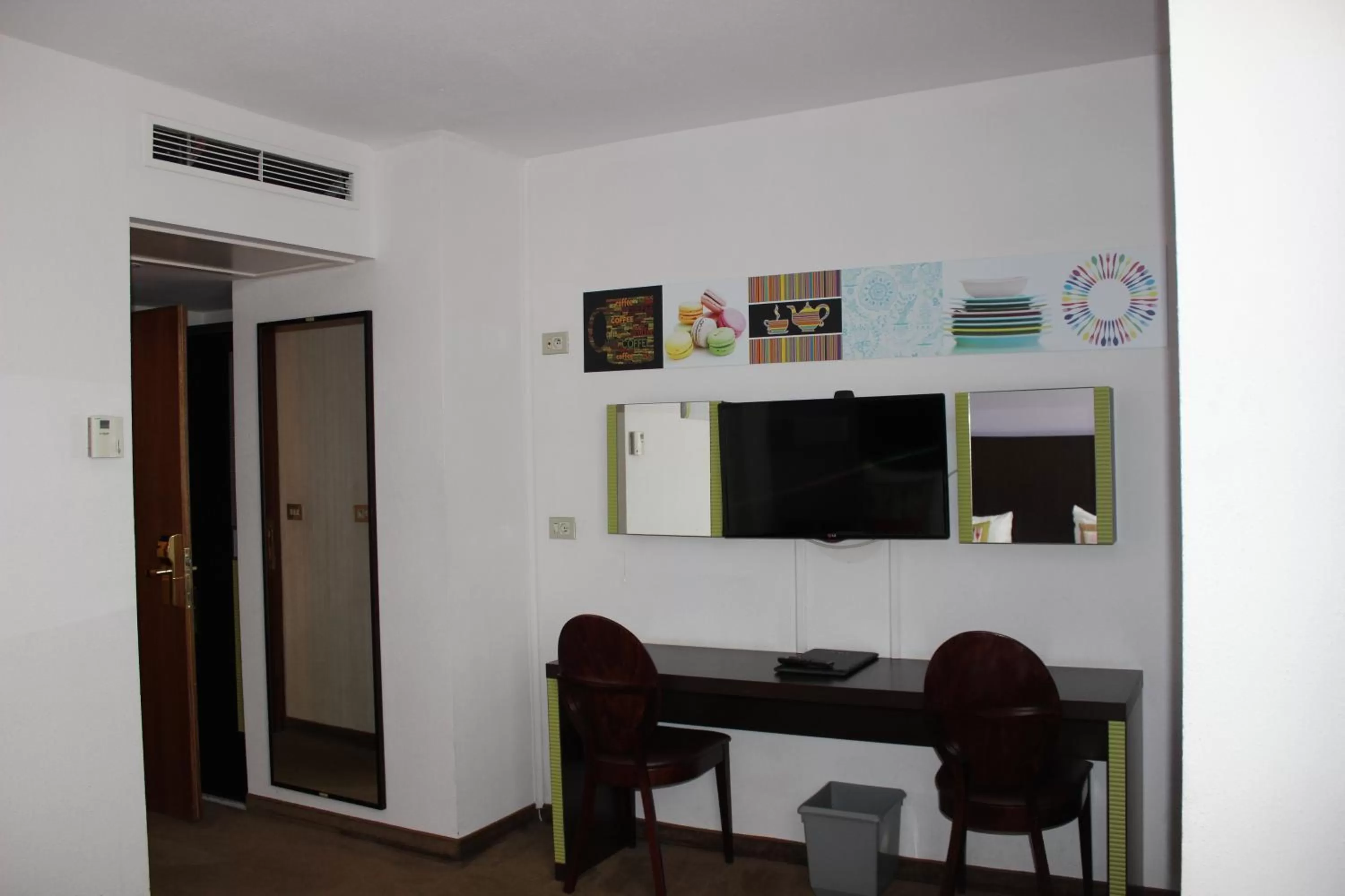 Other in Hotel Floris Arlequin Grand-Place