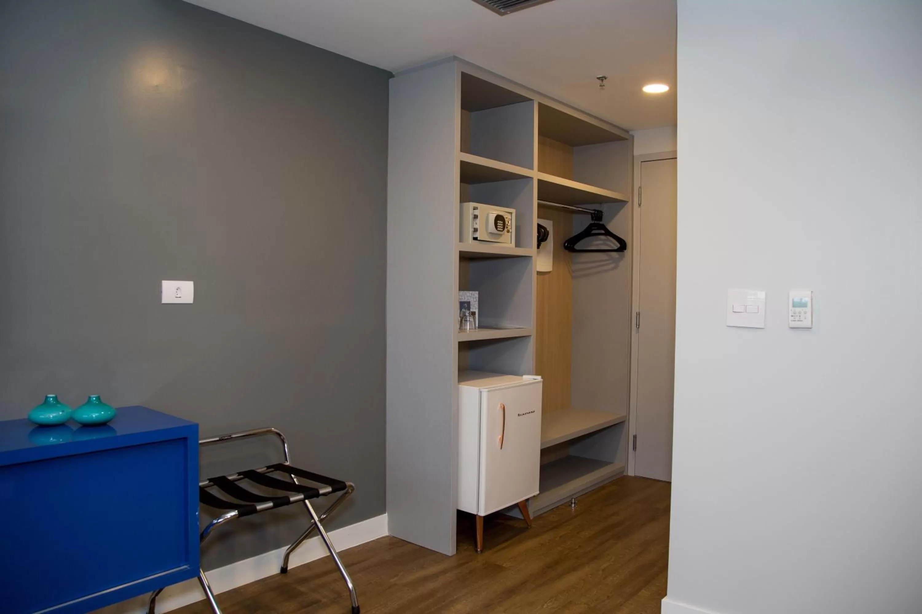 Other in All Inn Sorocaba