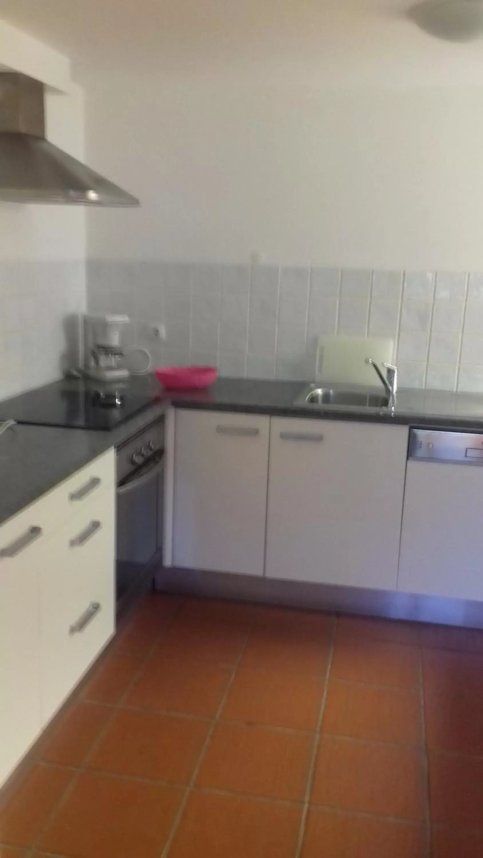 Communal kitchen, Kitchen/Kitchenette in Belver Porto Dona Maria