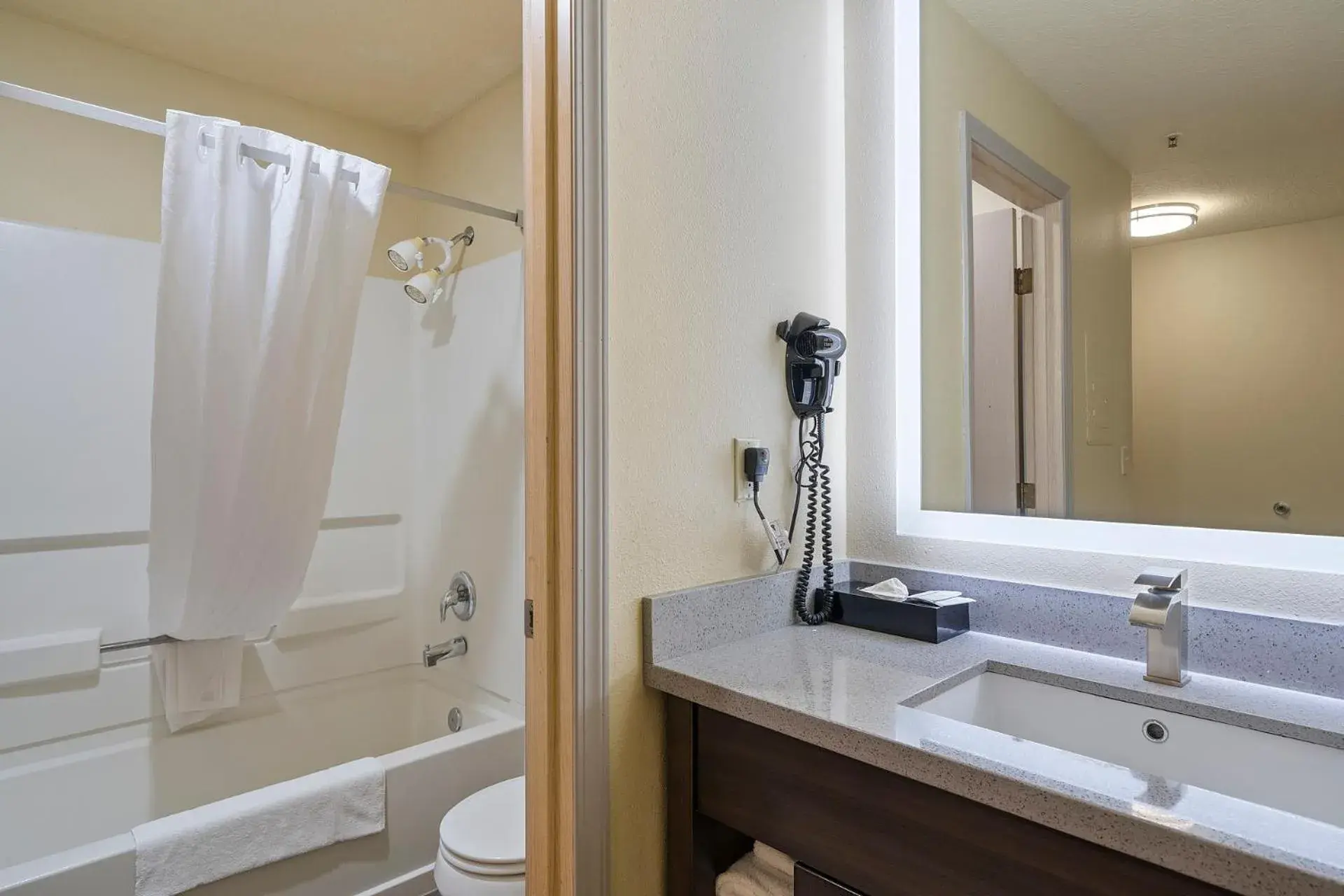 Oceanview Inn at the Arch Oceanview Inn at the Arch