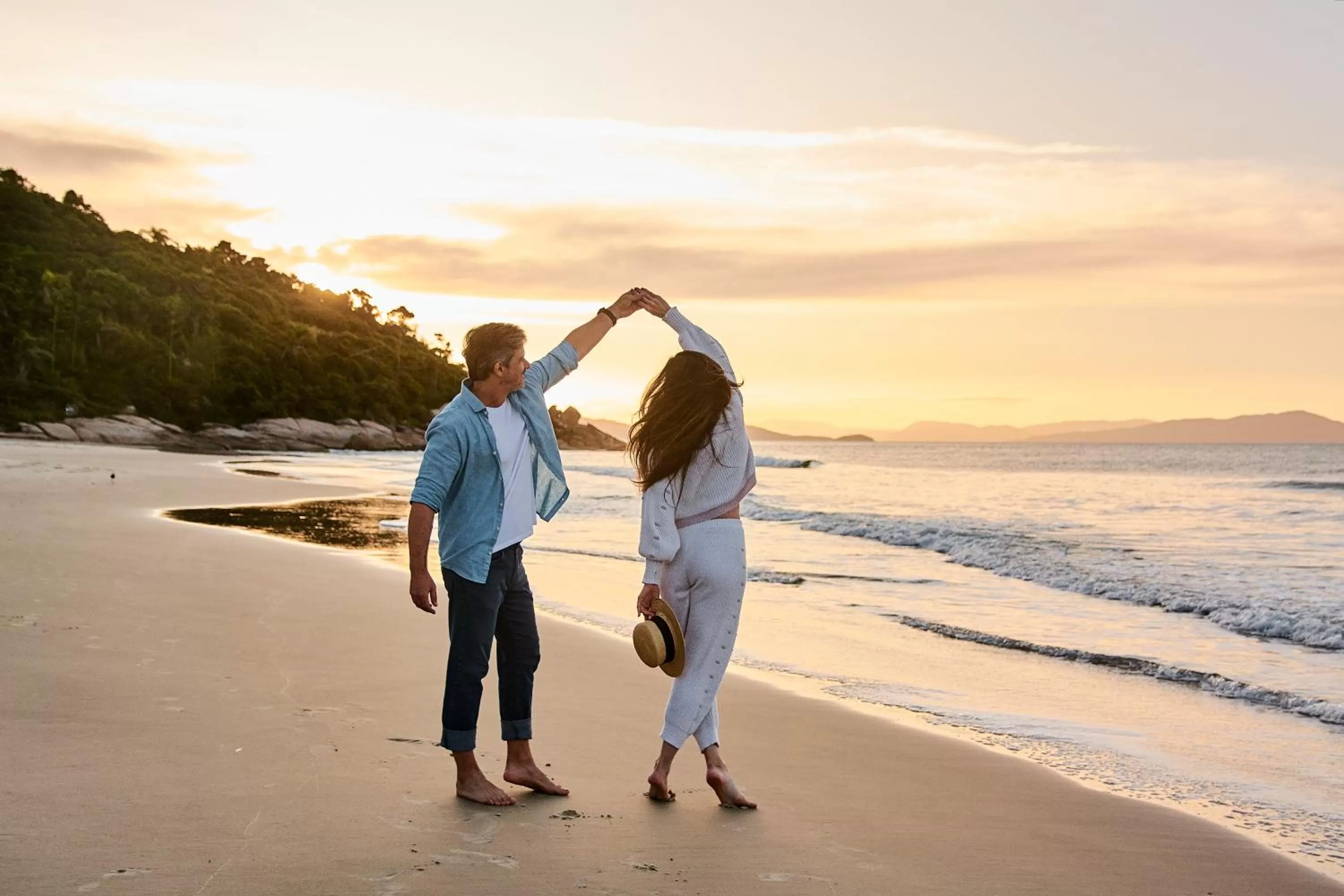 Antares Club Hotel Lagoinha