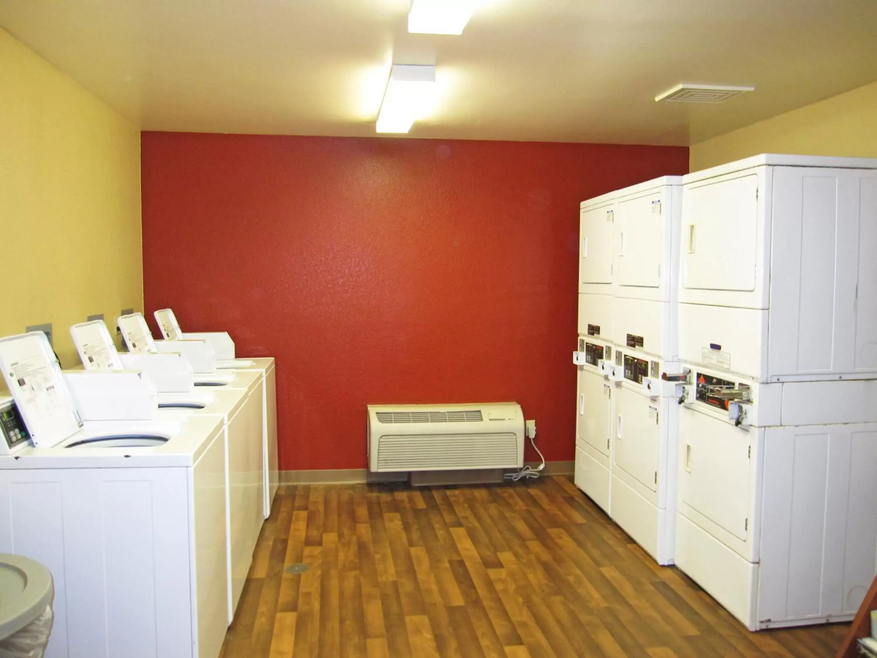 Area and facilities, Kitchen/Kitchenette in Extended Stay America Suites - San Jose - Morgan Hill