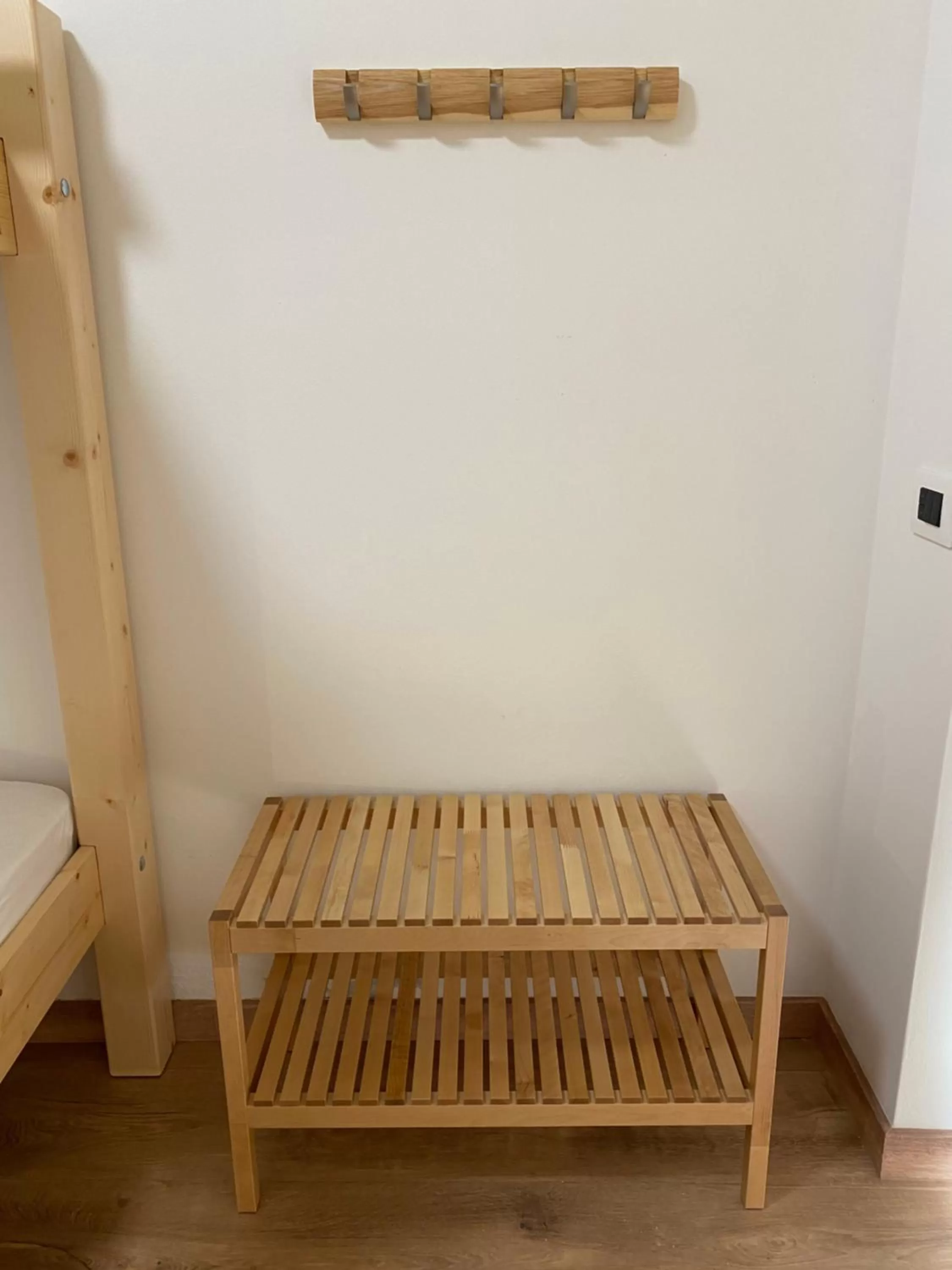 Sky Garden & Wellness R.