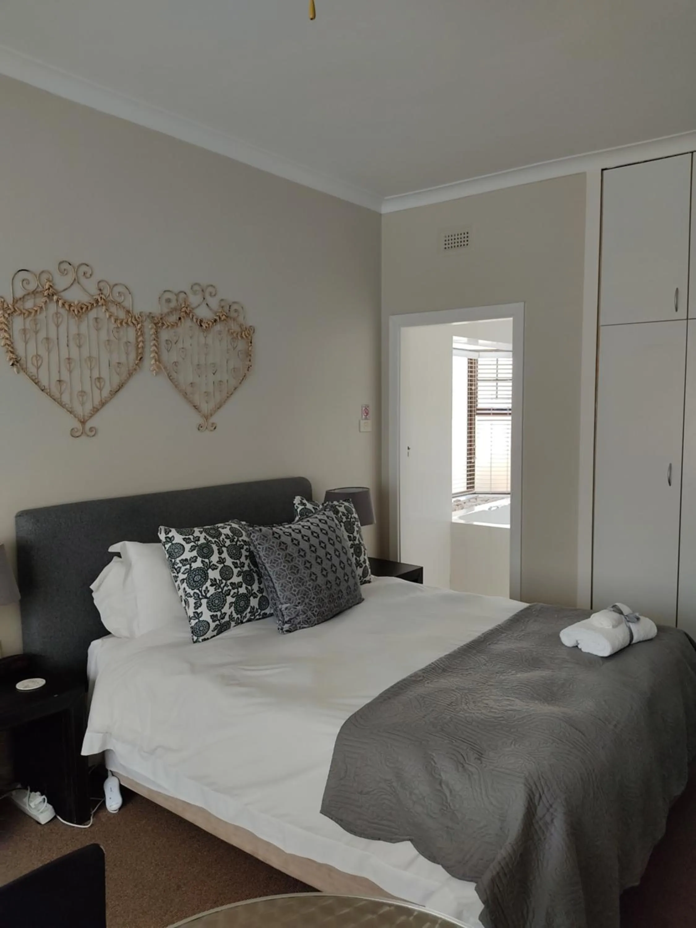 Palm Beach Guesthouse