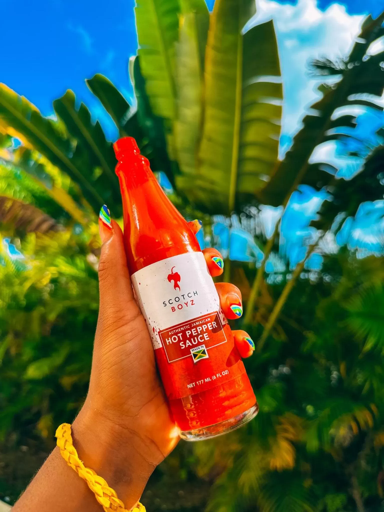 Food in THE BOARDWALK VILLAGE