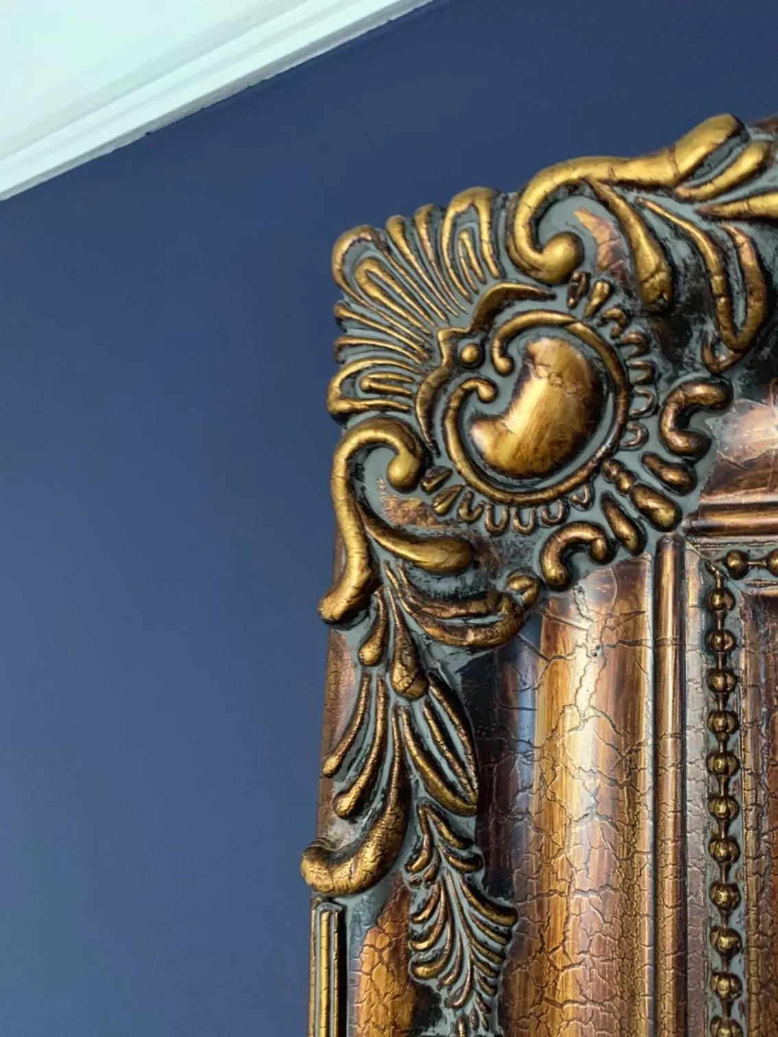 Bedroom in Seven Stars Boutique Guesthouse