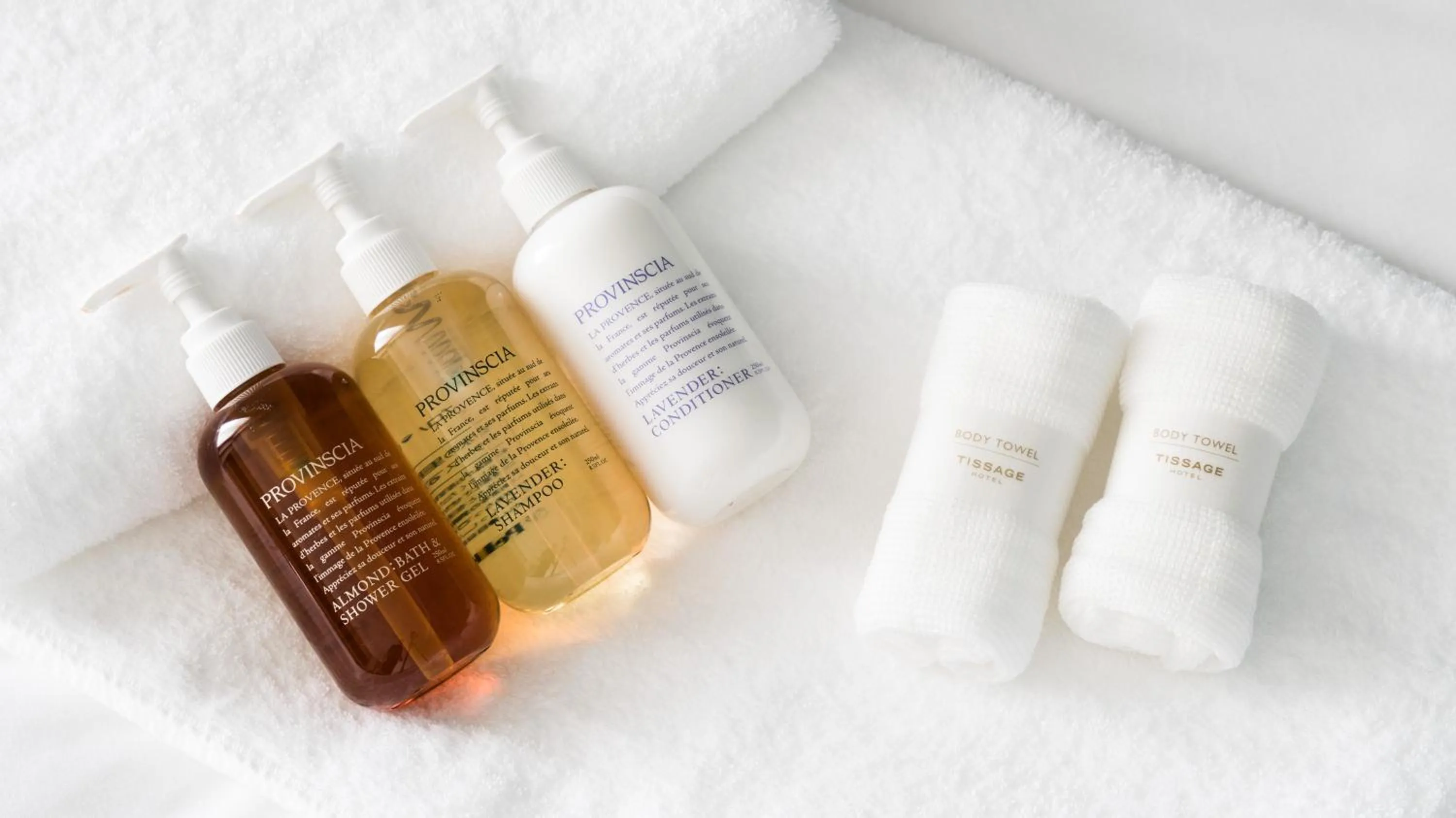 Other in Tissage Hotel Naha by Nest