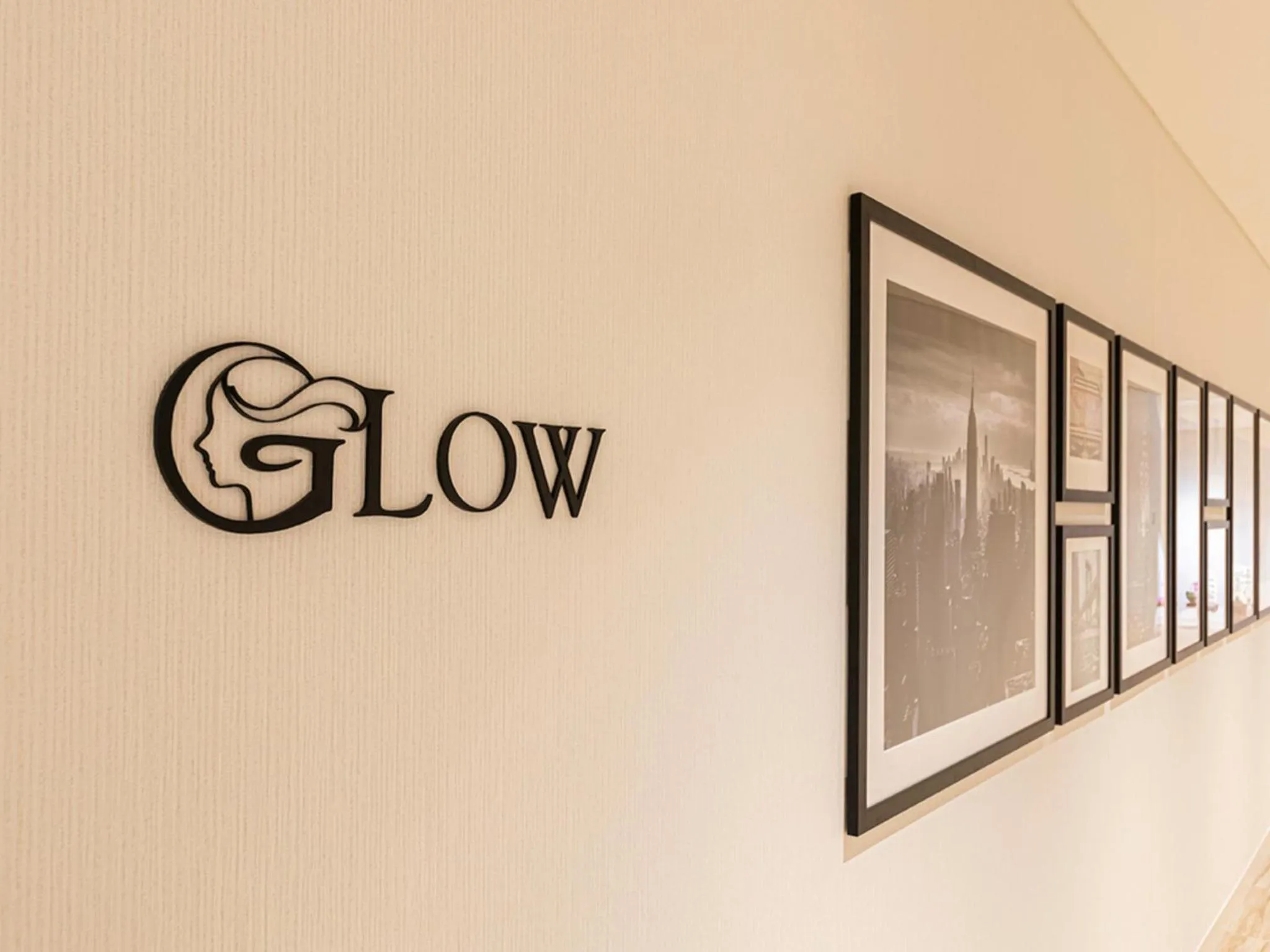 Massage in LIBER HOTEL Osaka