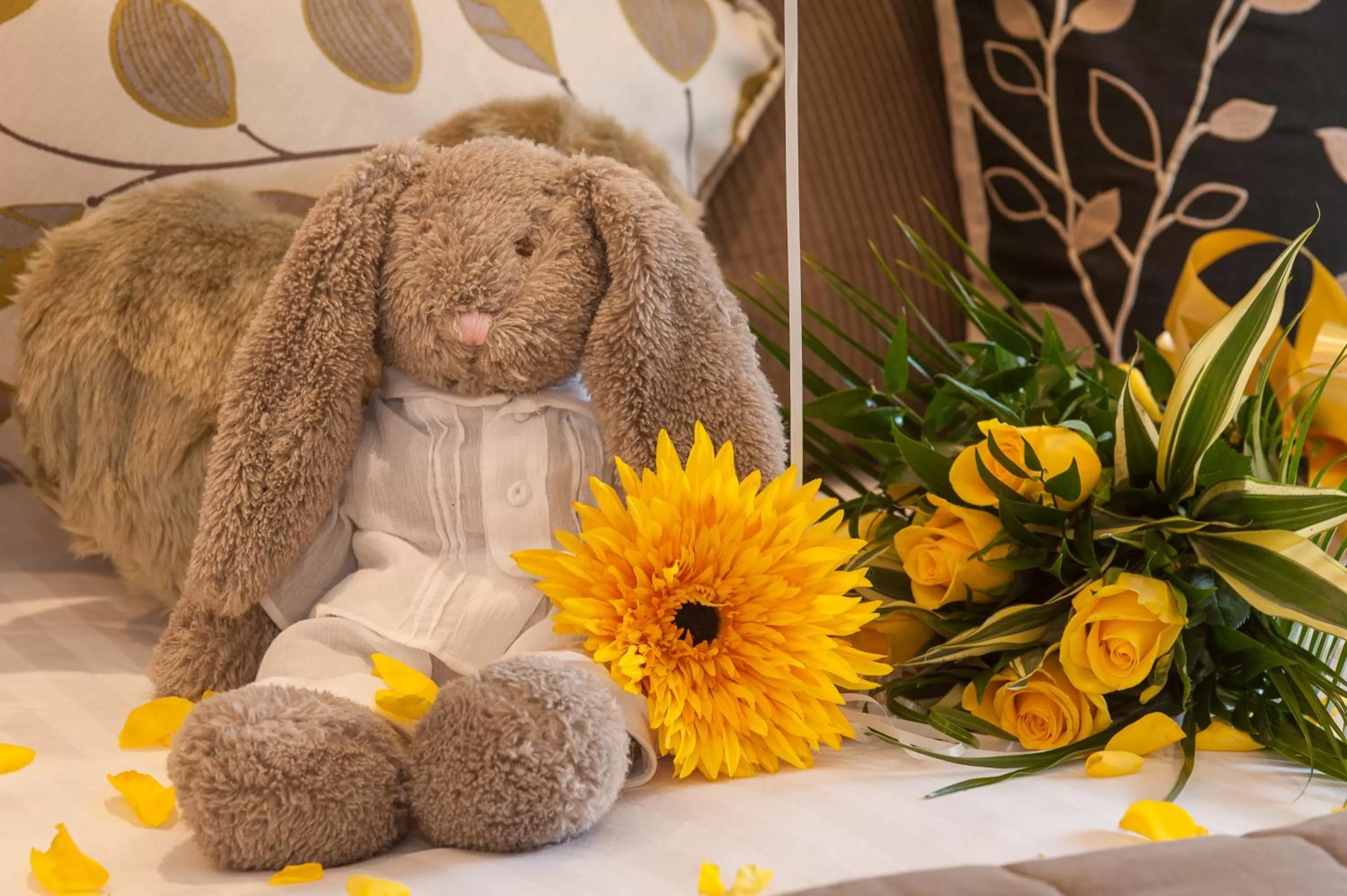 Other in Windermere Boutique Hotel Spa Suites & Hot Tubs