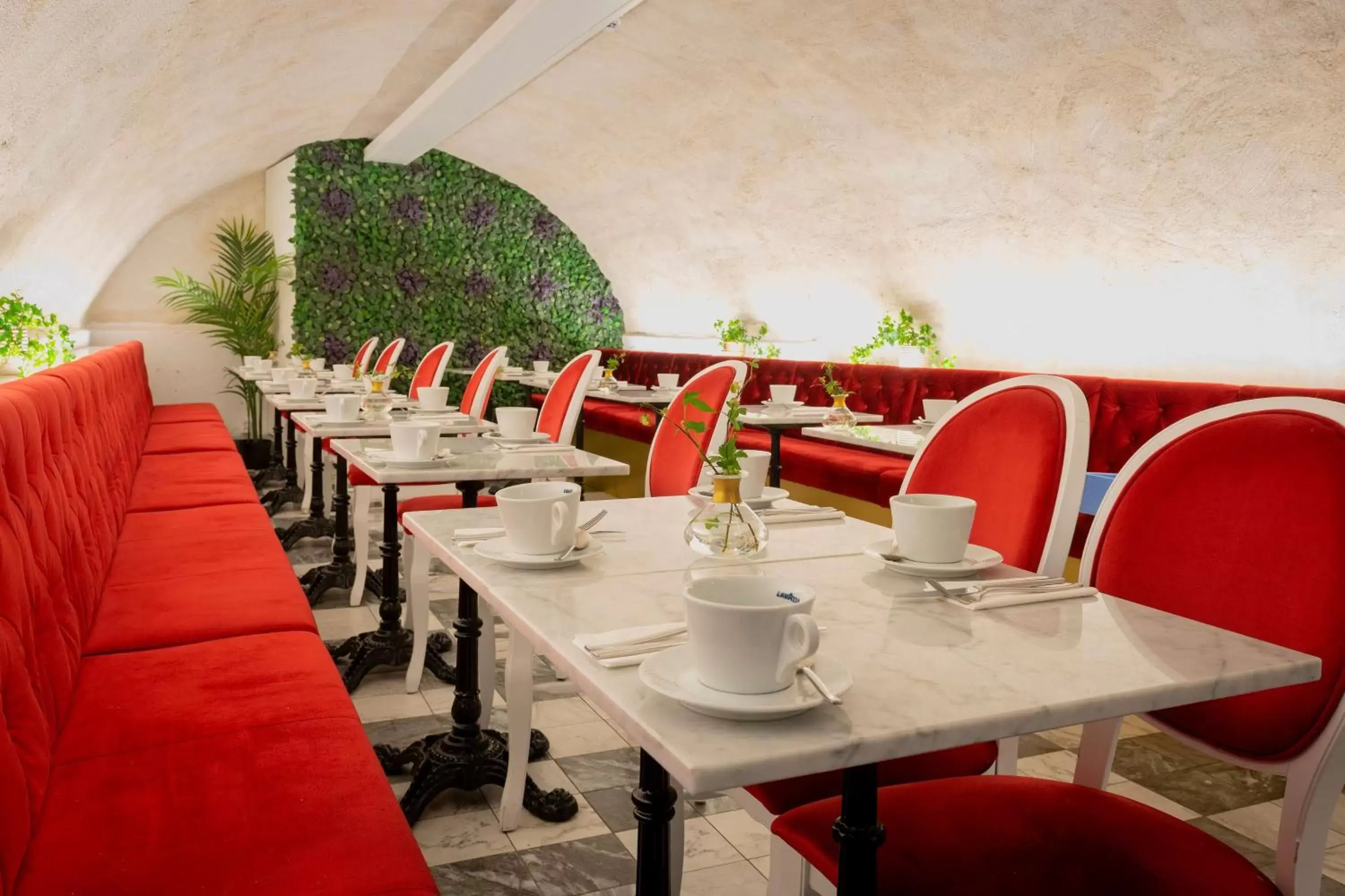 Breakfast in Hotel Gamla Stan, BW Signature Collection Breakfast in Hotel Gamla Stan, BW Signature Collection