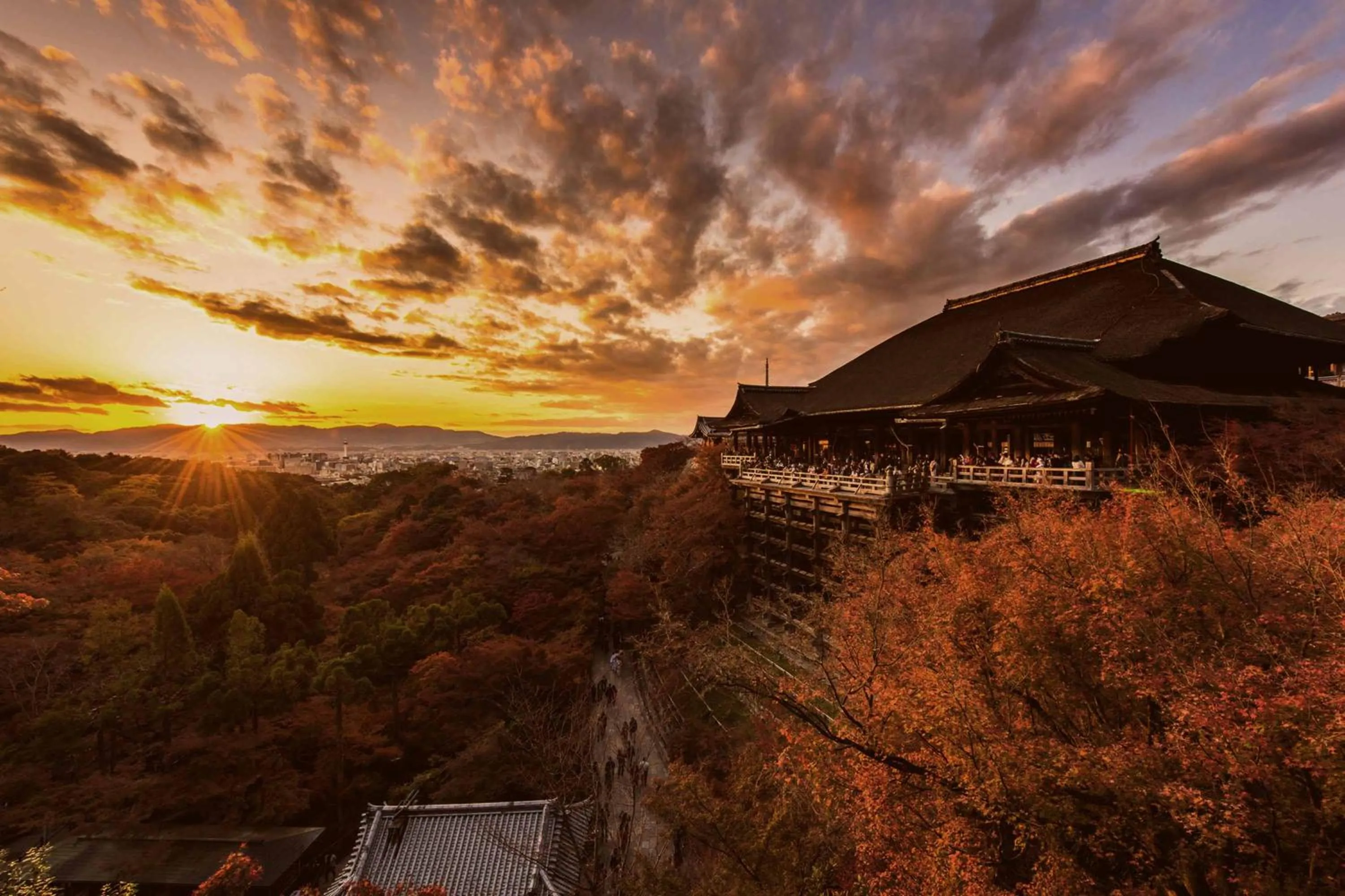 Nearby landmark in Sowaka