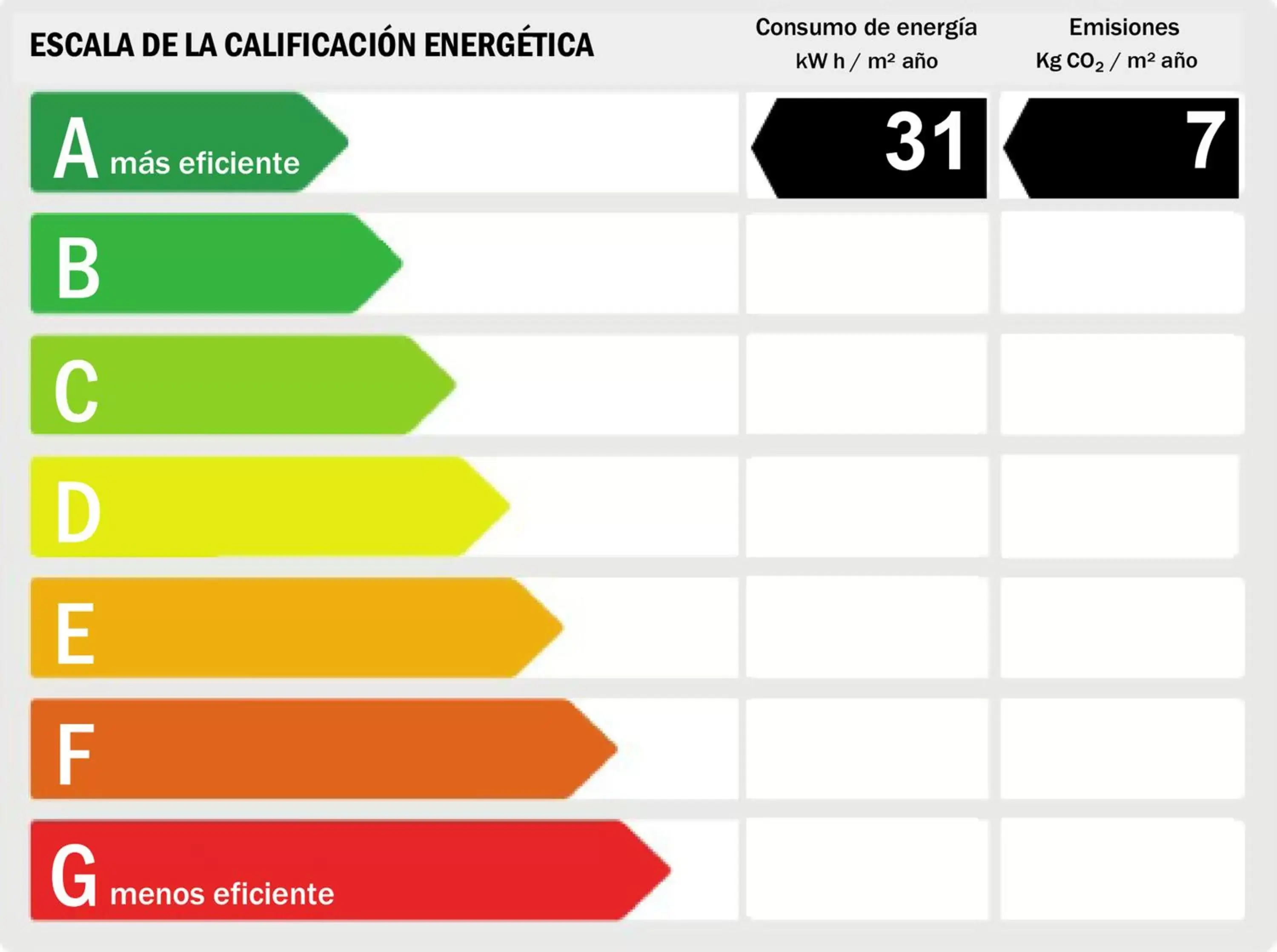 Logo/Certificate/Sign, Floor Plan in Resa Patacona