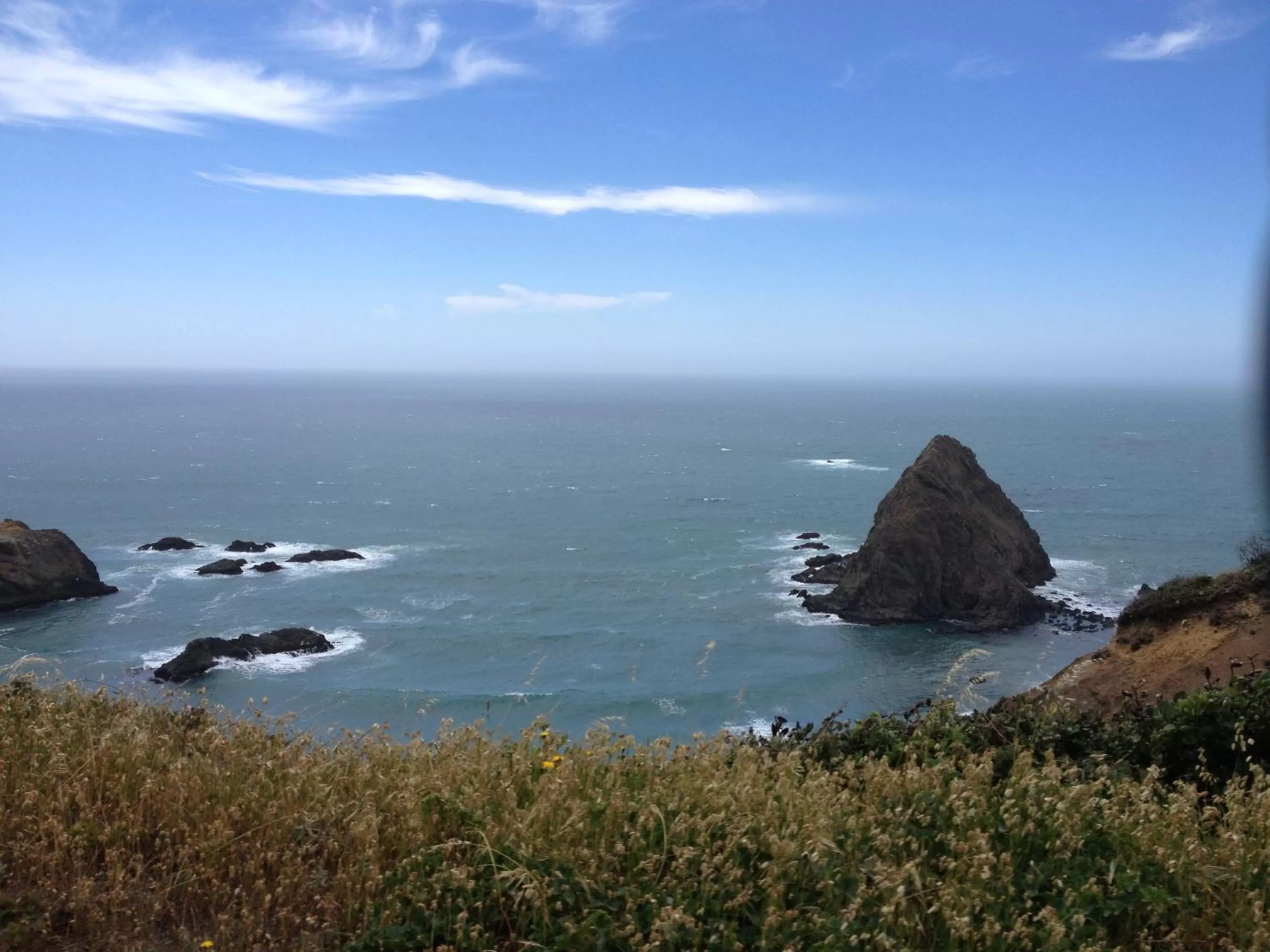 Area and facilities in Wharf Master's Inn
