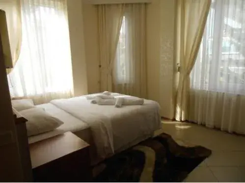 Standard Double or Twin Room in Beyaz Melek Hotel