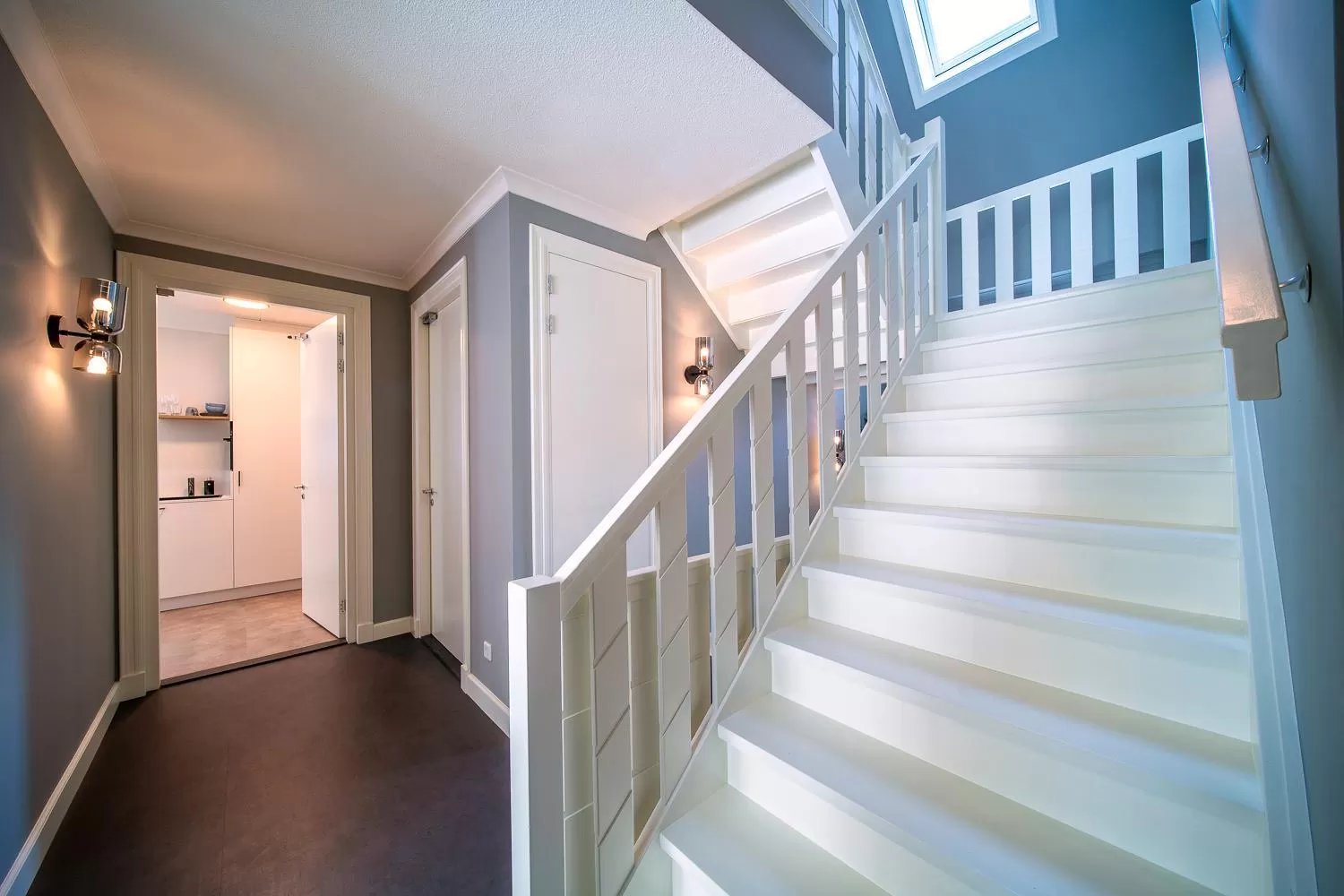 B&B Hotel Villa Vida