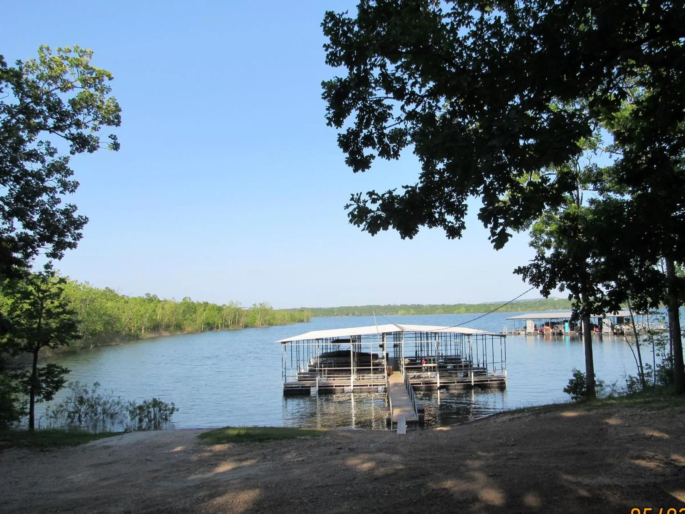 Other in Bar M Resort & Campground