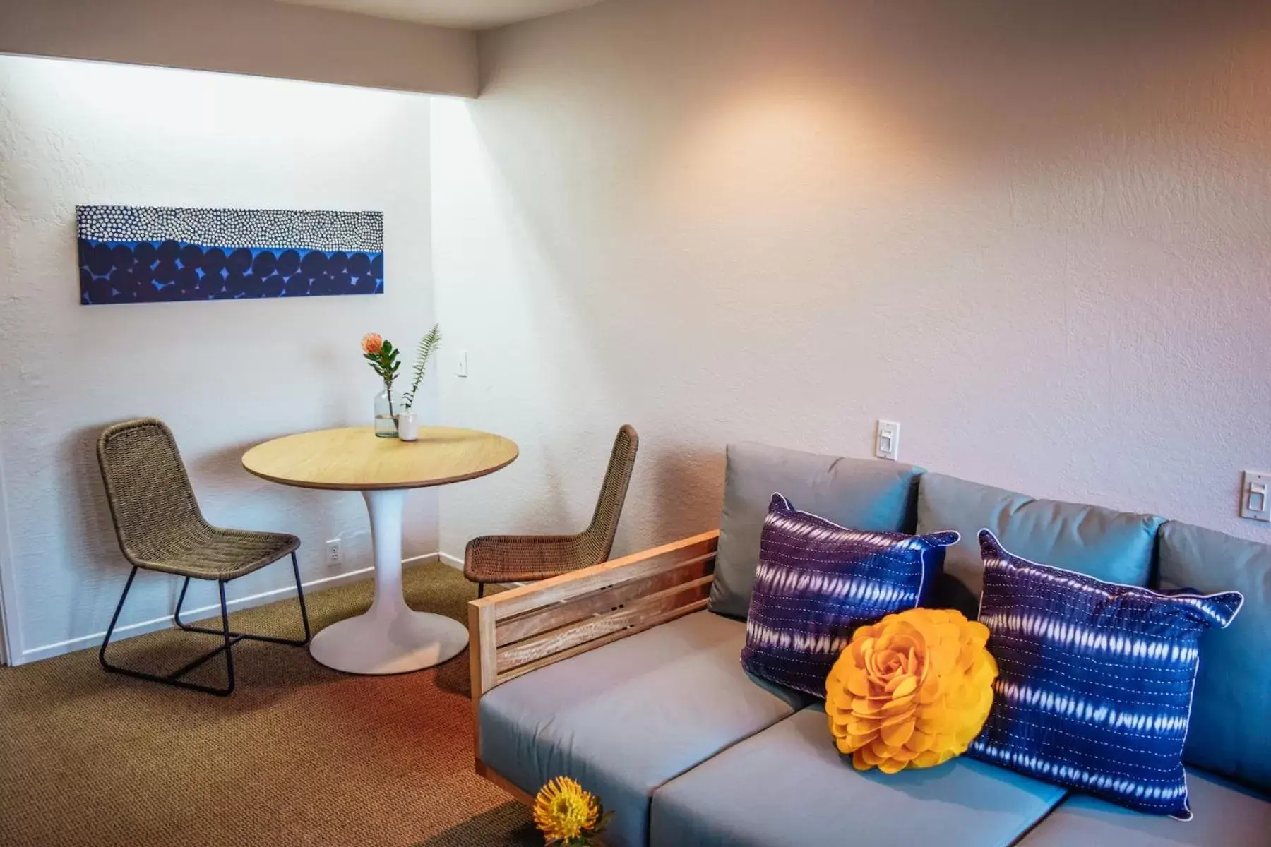 Studio Apartment in Napili Village Hotel Studio Apartment in Napili Village Hotel