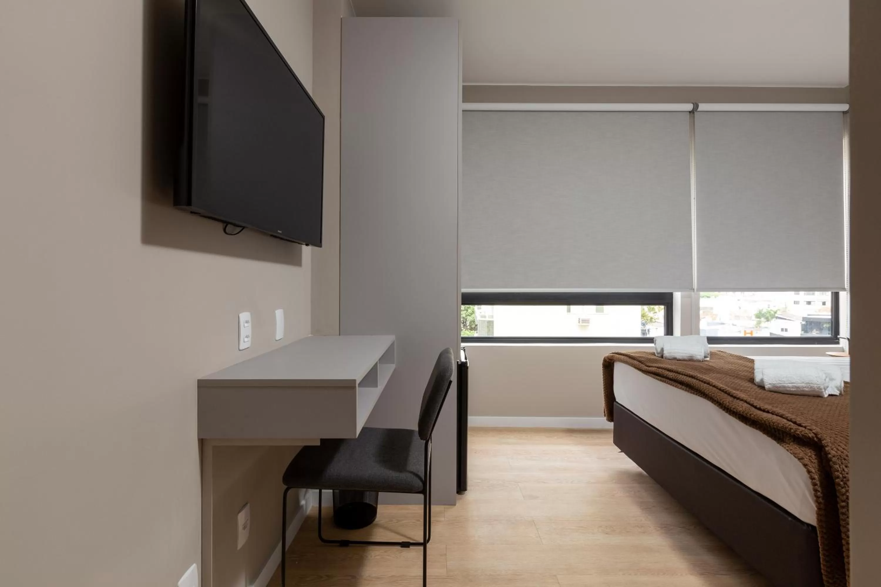 Bedroom, Bed in Bewiki