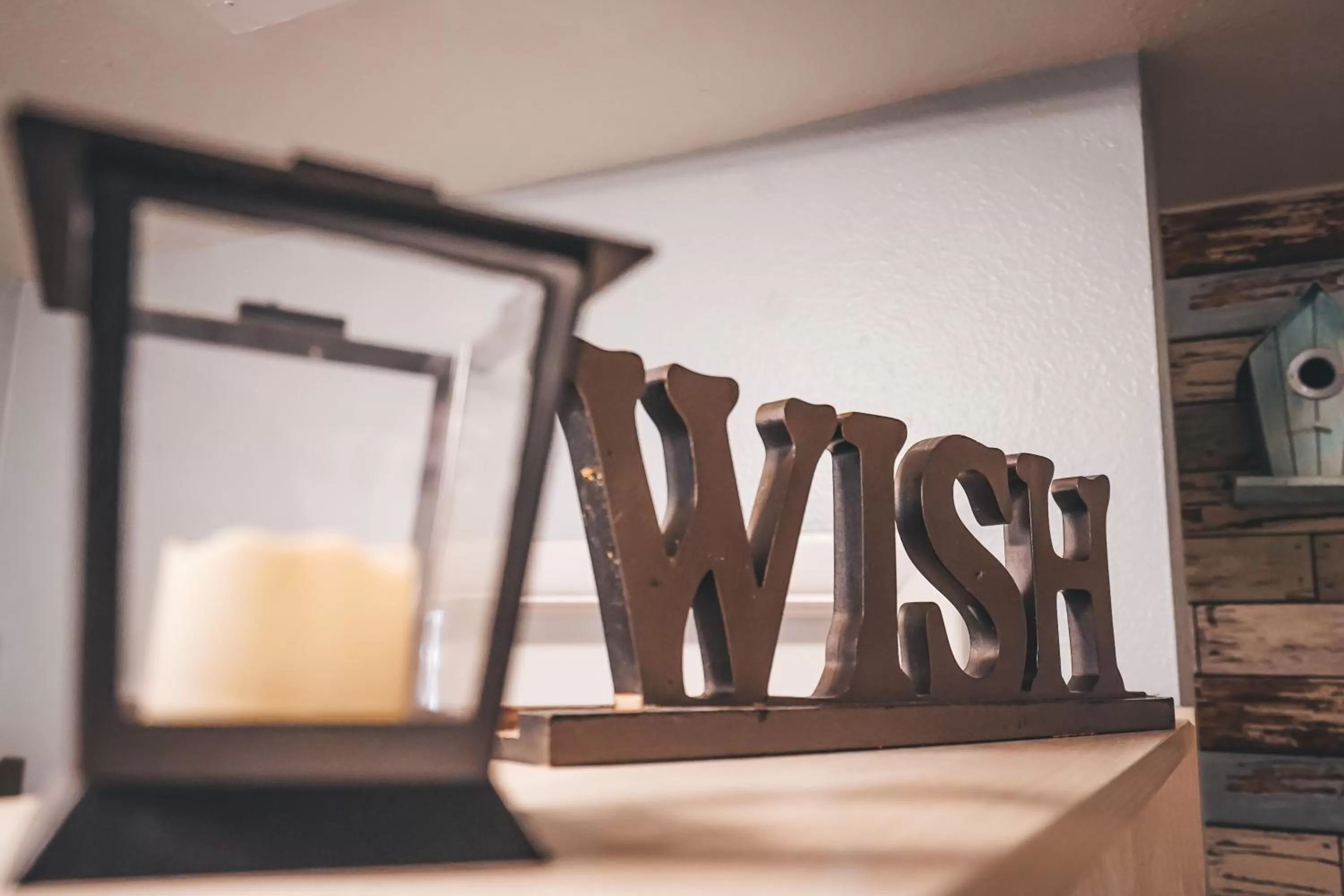 Living room in Hollywood Light Haven Lodge