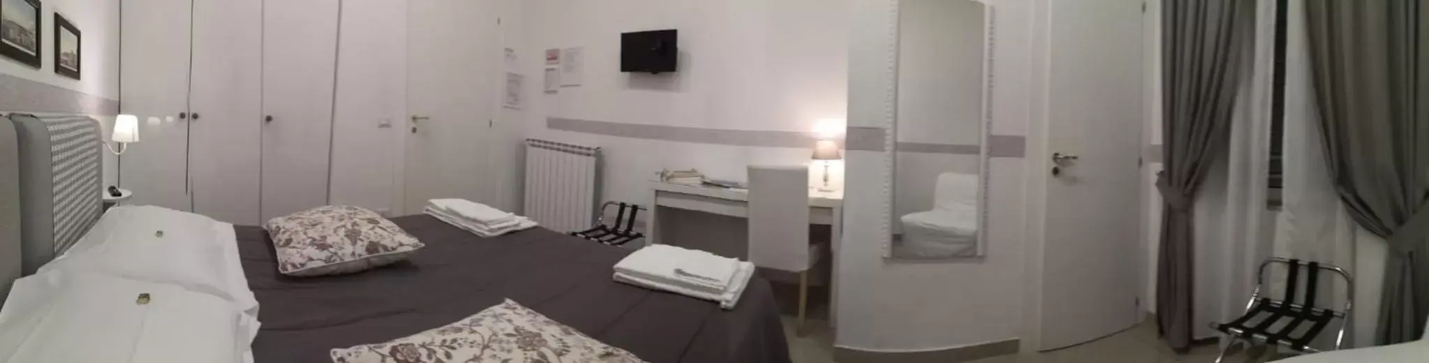 Bedroom in Guantai 30